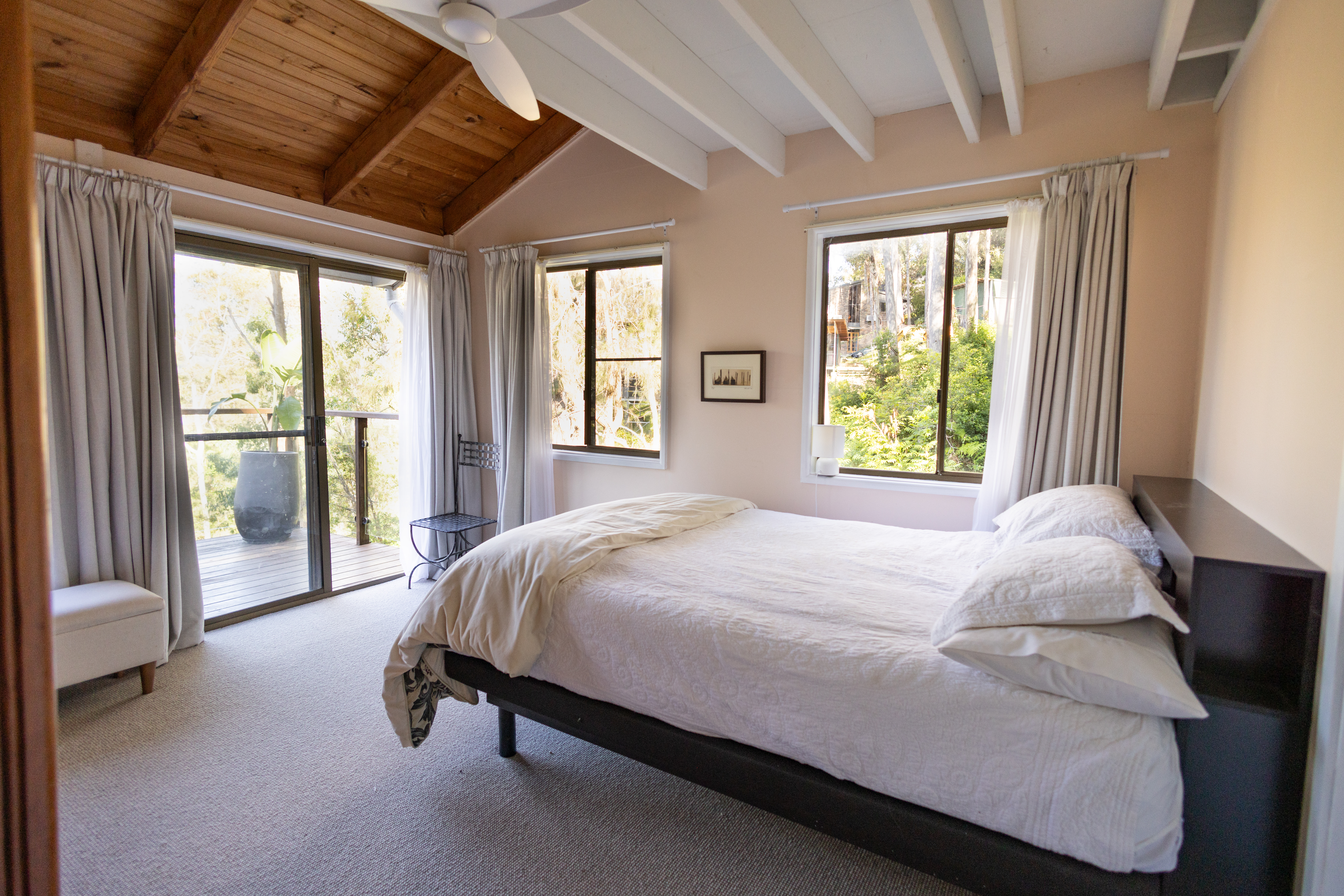 15 THOMPSON STREET, Scotland Island NSW 2105 - Image 8