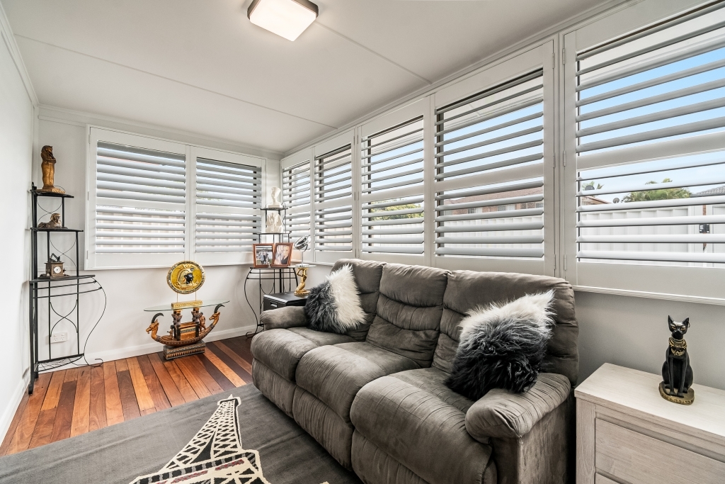 12 Greenhalgh Street, Ballina, NSW 2478 - Image 2