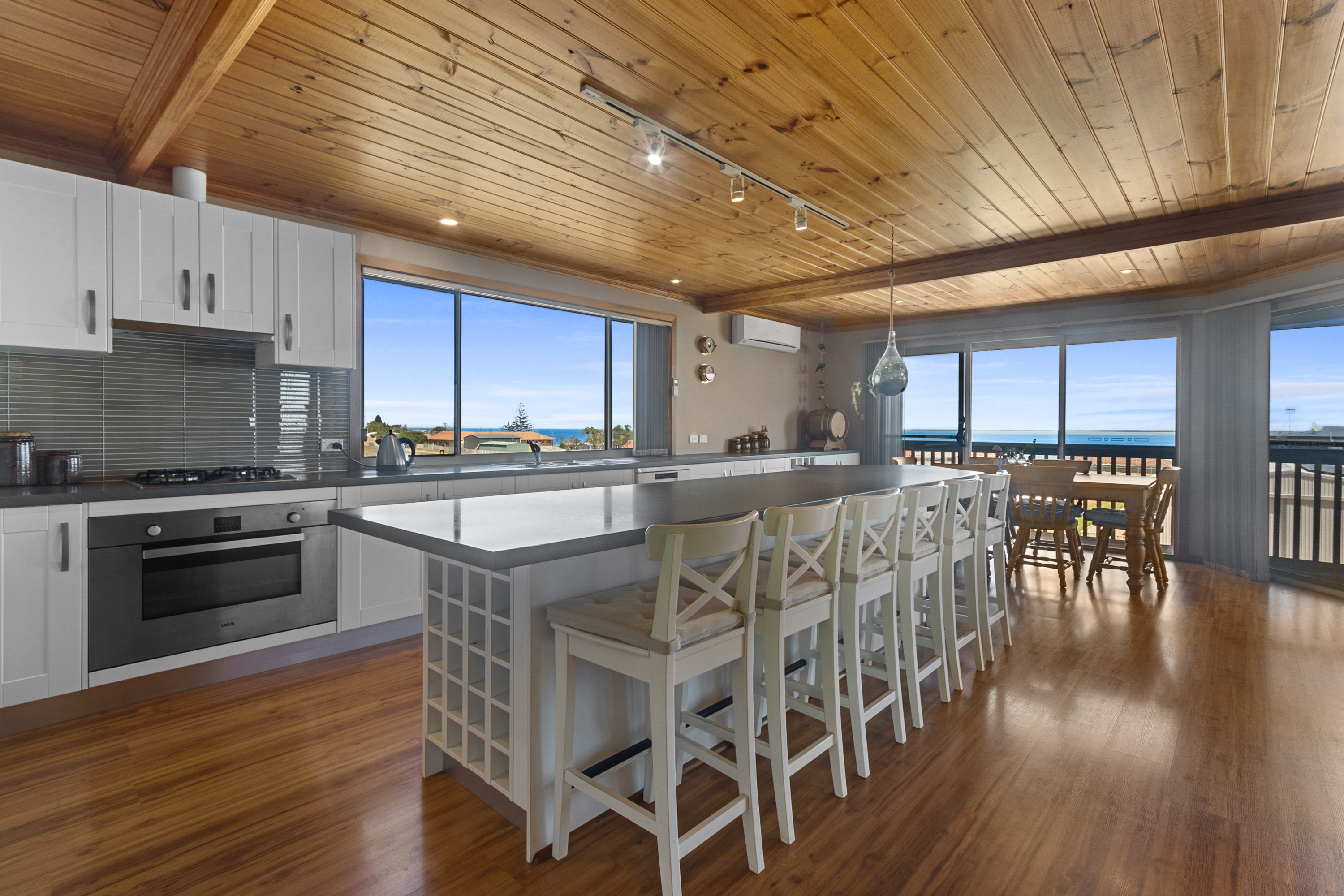 5-bedroom house at 17 Ketch Street, Port Victoria, SA 5573, Yorke Peninsula, South Australia