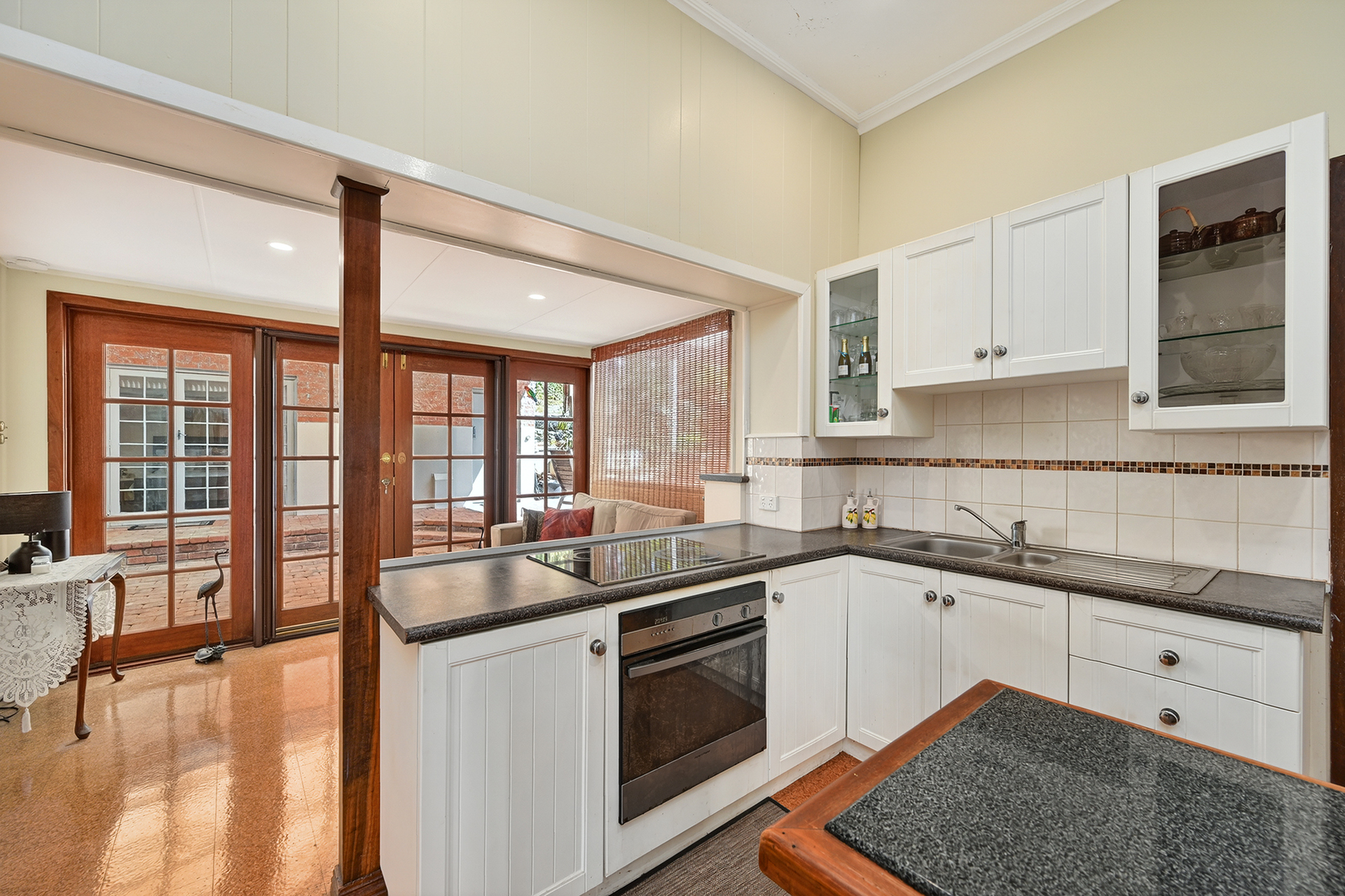 32 Tuart Street, Bunbury, WA 6230 - Image 7