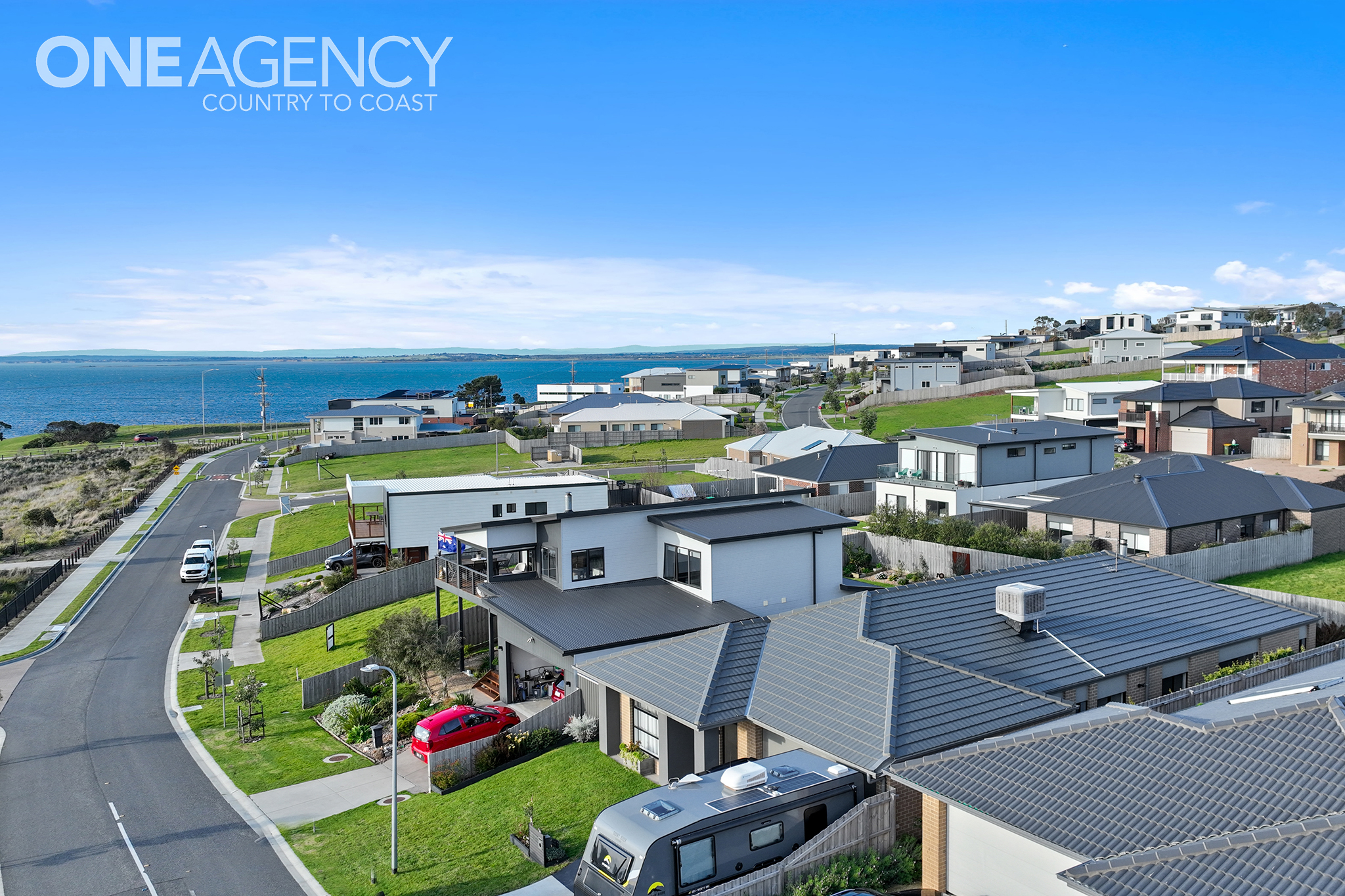 4-bedroom house at 53 Laurette Avenue, San Remo, VIC 3925, Bass Coast, Victoria