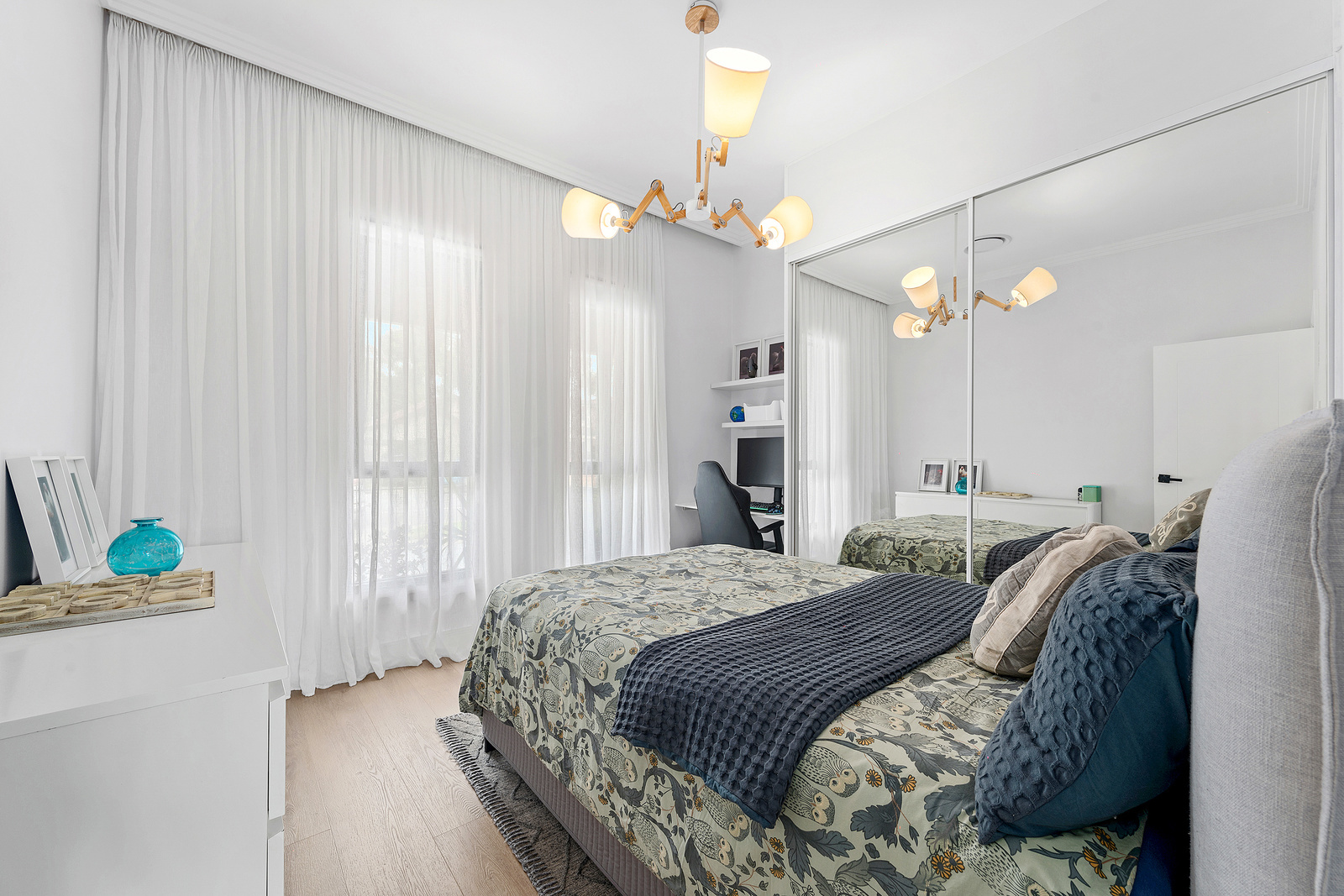 3-bedroom house at 64 MONA STREET, Auburn NSW 2144, Cumberland, New South Wales