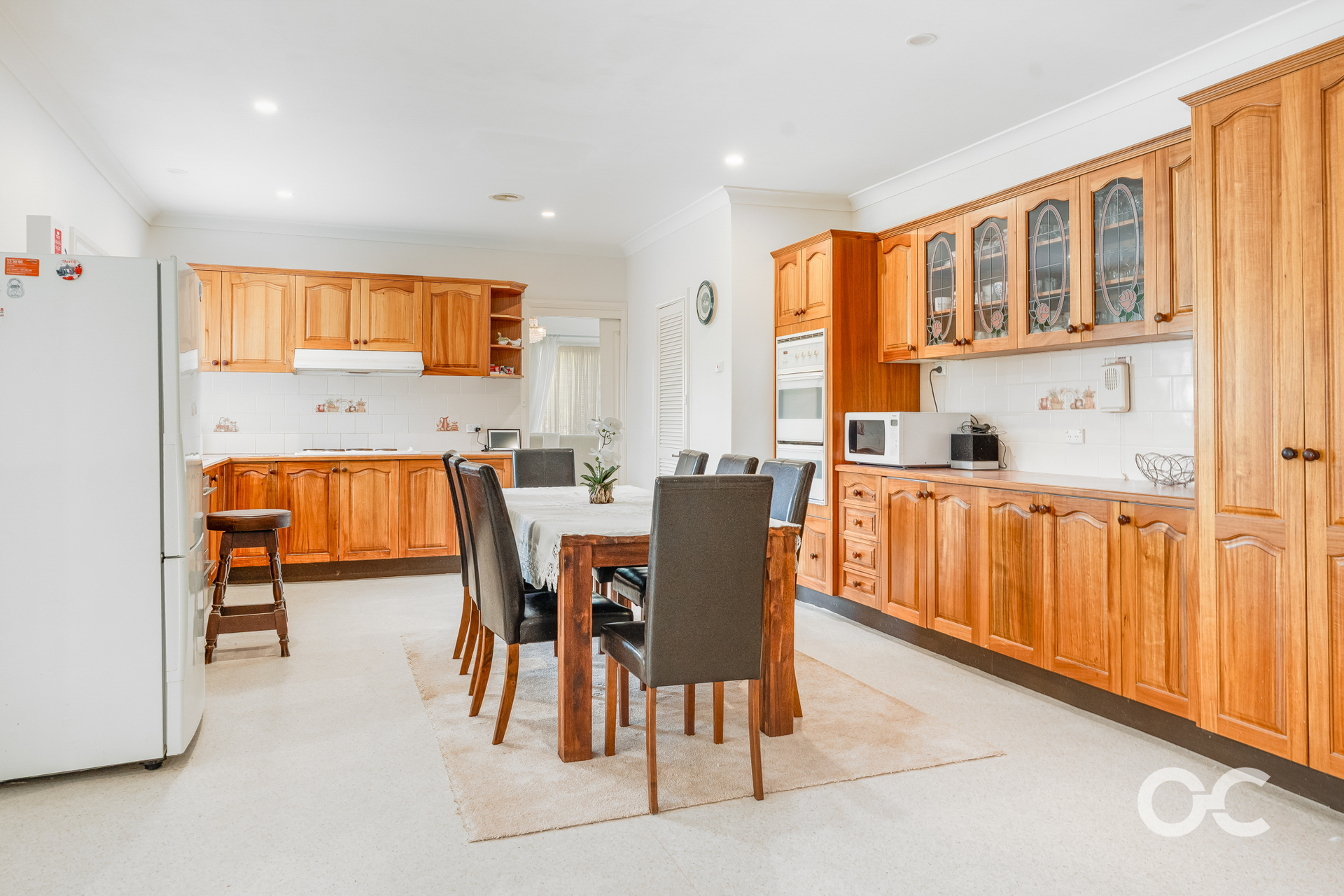 3 Regency Place, Orange, NSW 2800 - Image 10