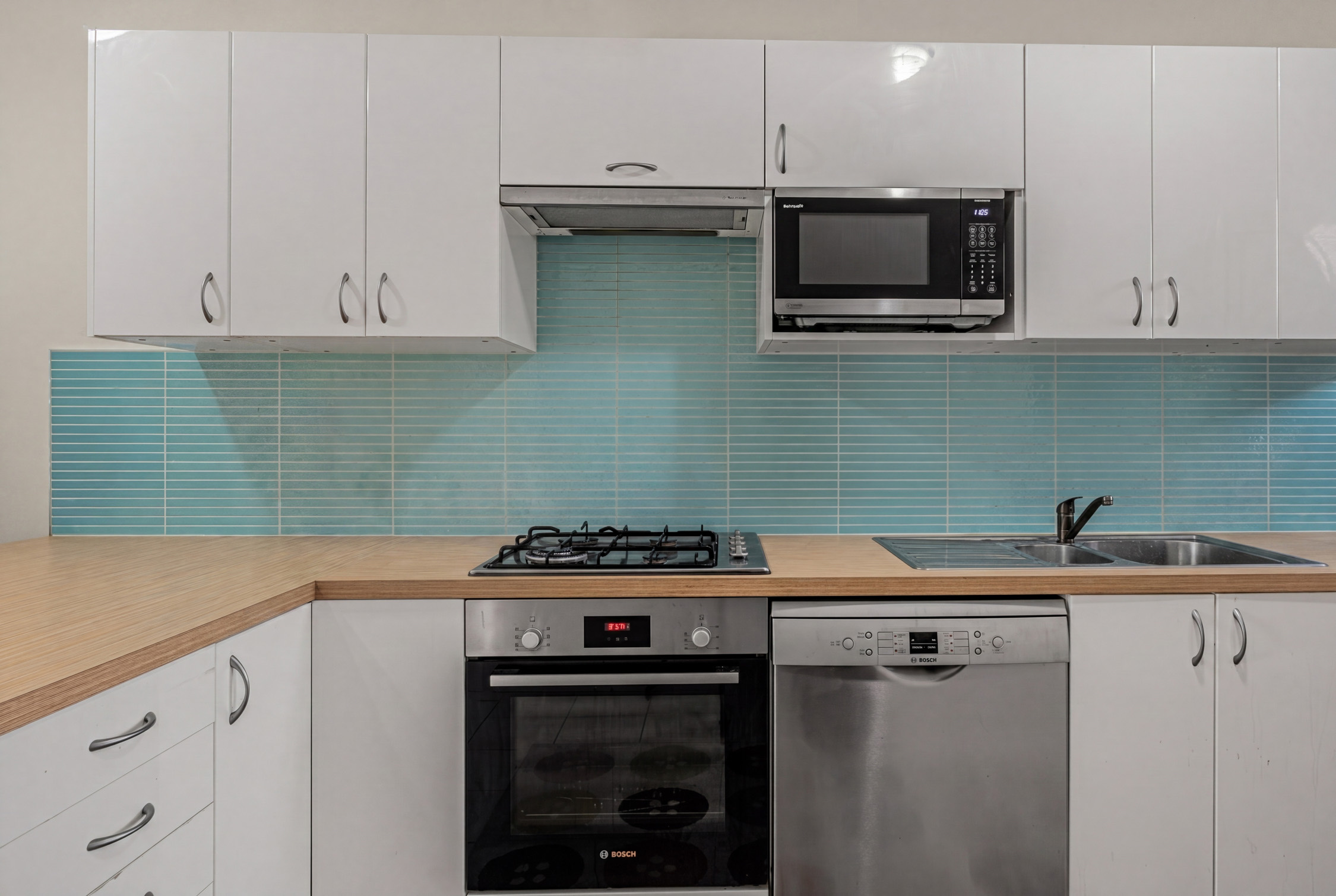 SAN MIGEUL 3 126 STONEHAM STREET, TUART HILL WA 6060 - Image 1