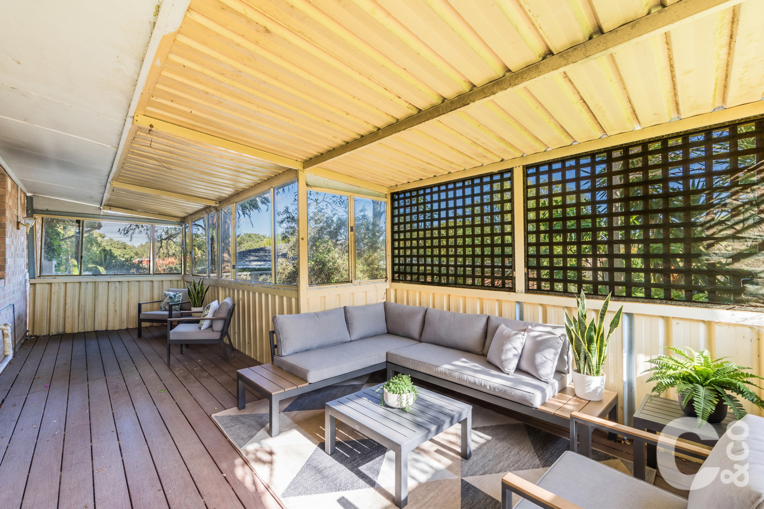 34 PEDDER WAY, Parmelia WA 6167 - Image 8