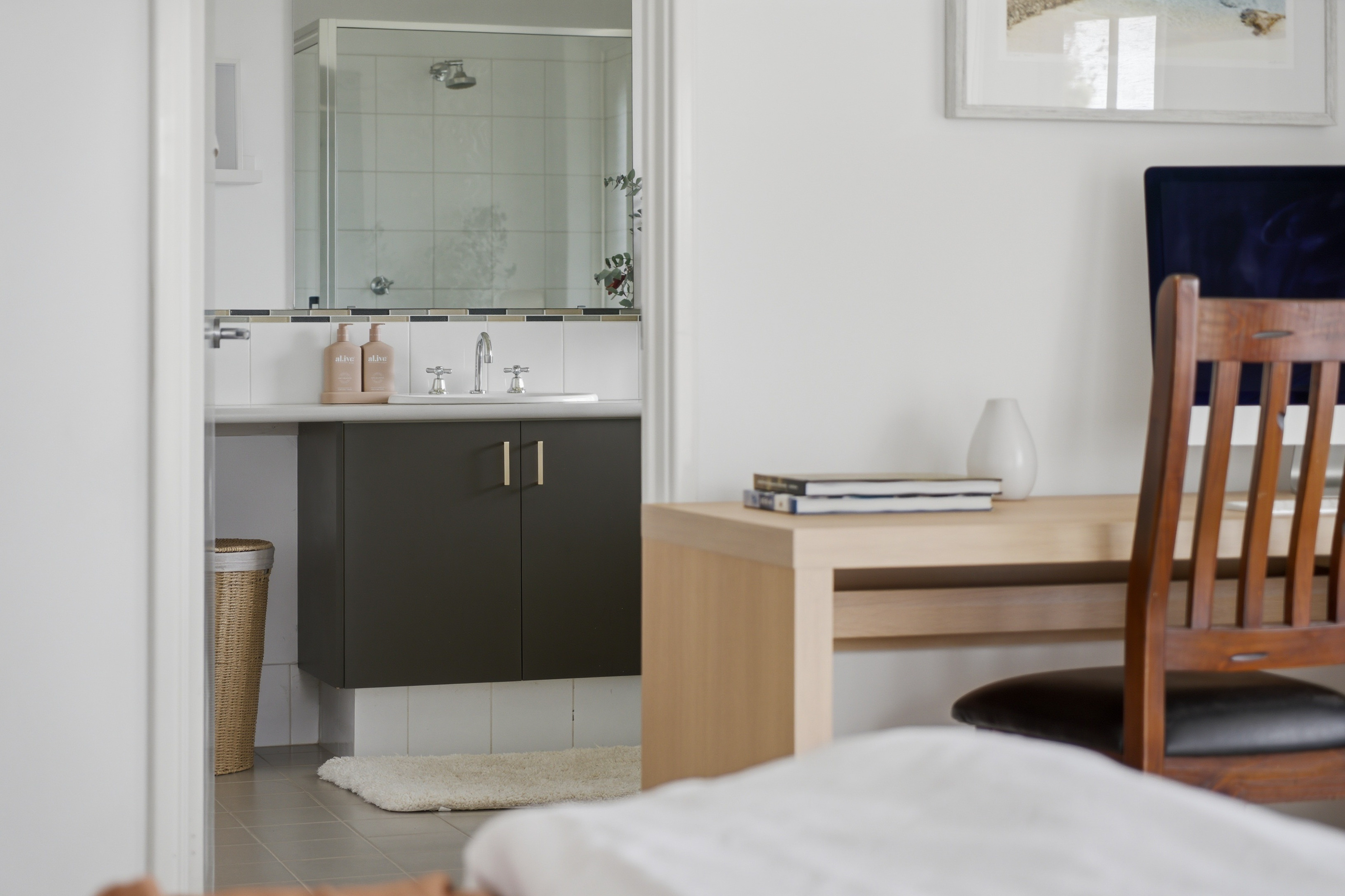 4-bedroom house at 1 Gleneagles Drive, Bridgetown, WA 6255, Bridgetown-Greenbushes, Western Australia