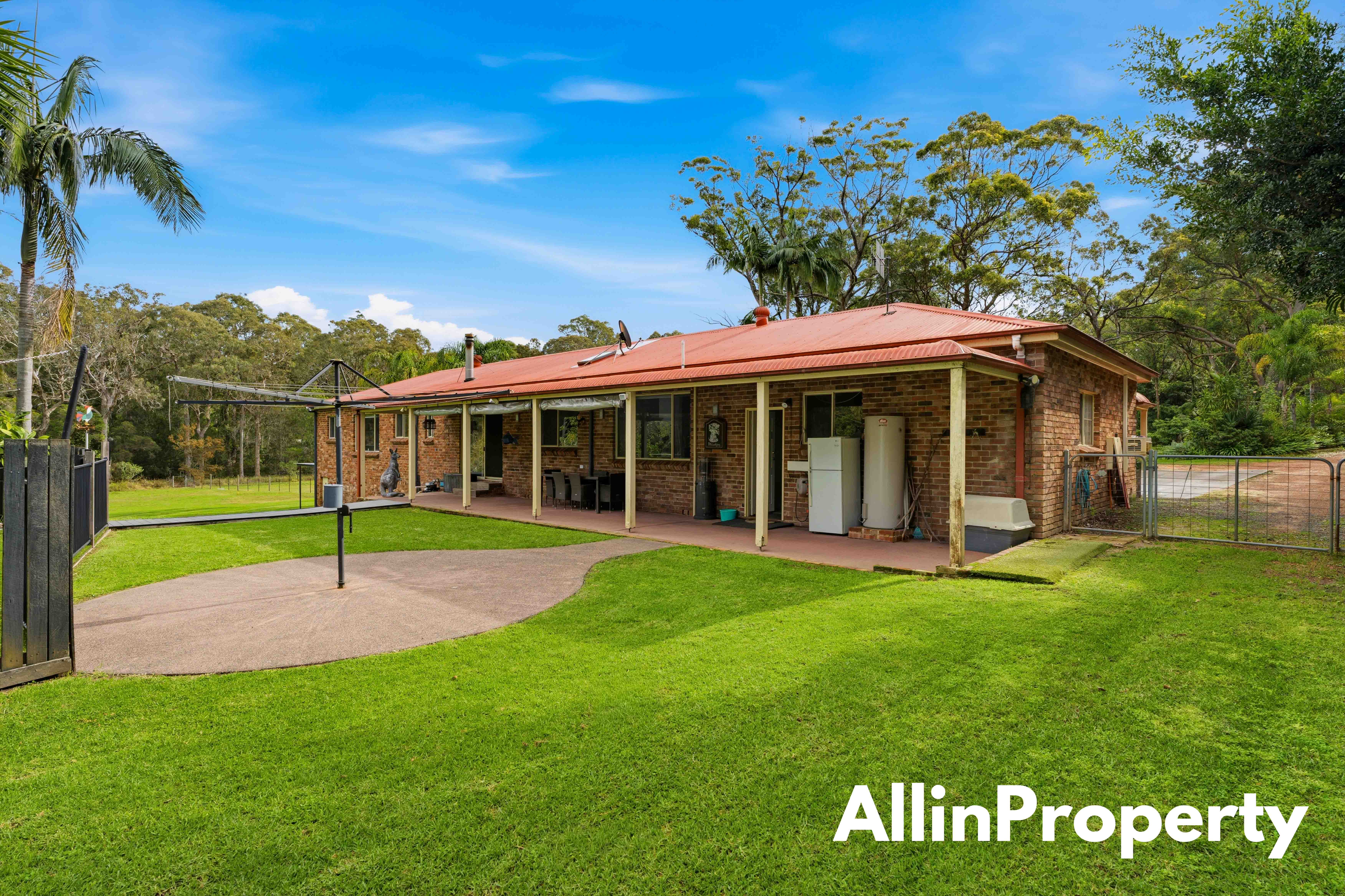 60 The Wool Road, Basin View, NSW 2540 - Image 9