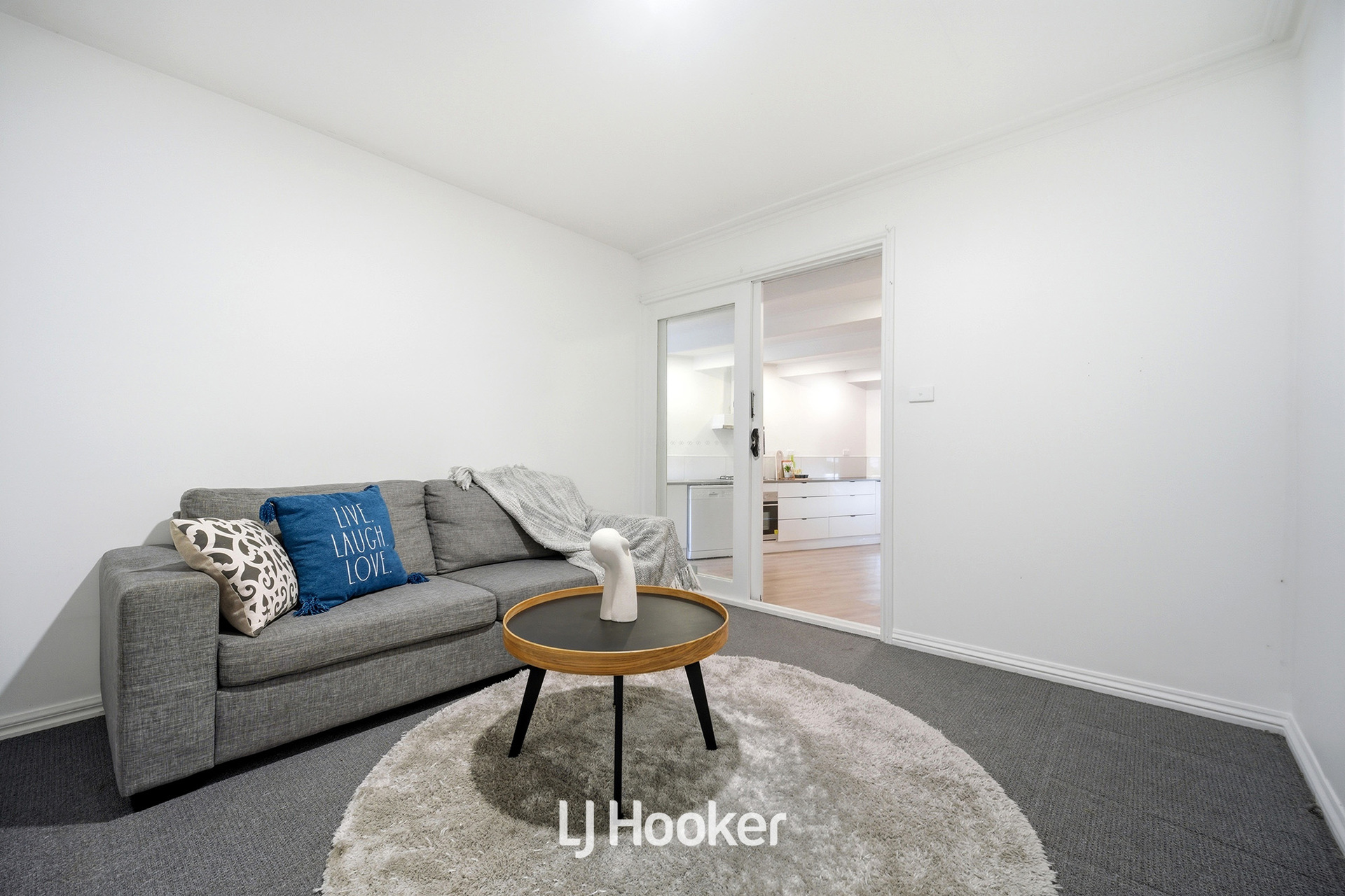 36 GARSIDE STREET, Dandenong VIC 3175 - Image 7