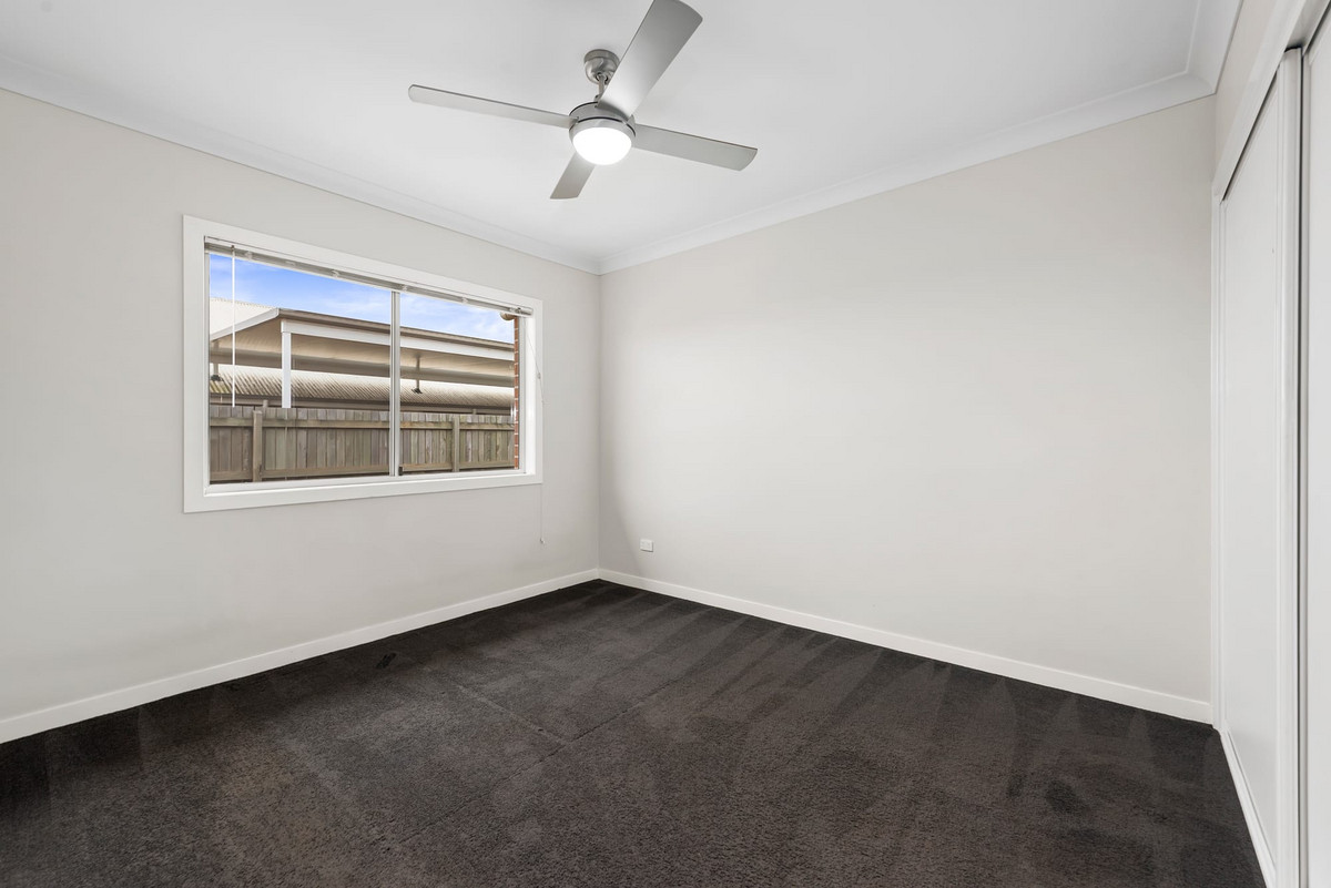 5-bedroom house at 11 Sportsman Drive, Kleinton, QLD 4352, Toowoomba, Queensland
