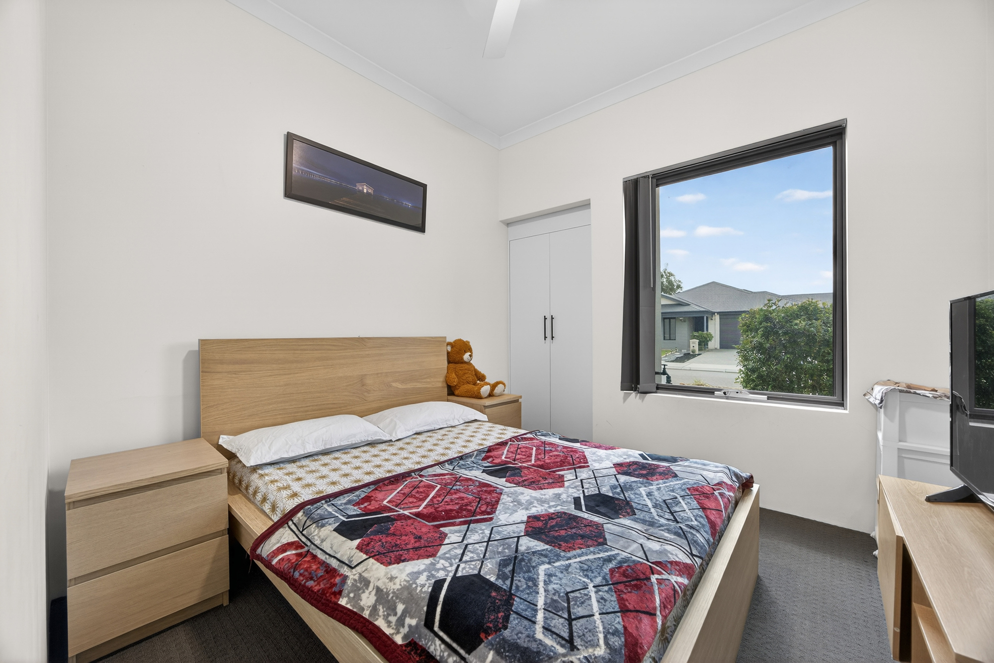 3-bedroom house at 64 CHERITON AVENUE, Ellenbrook WA 6069, Swan, Western Australia