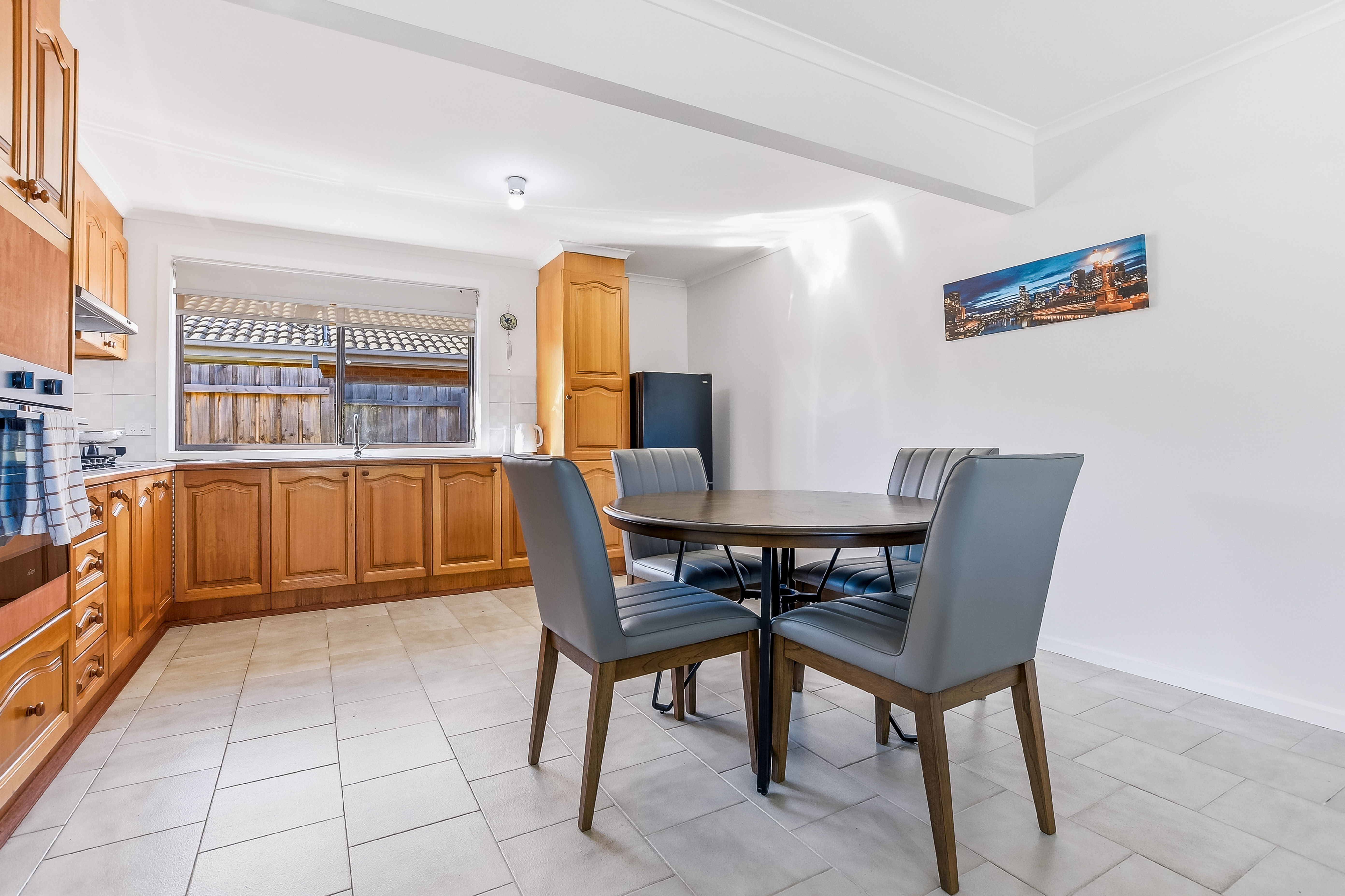 1 PORTSMOUTH PLACE, Epping VIC 3076 - Image 4