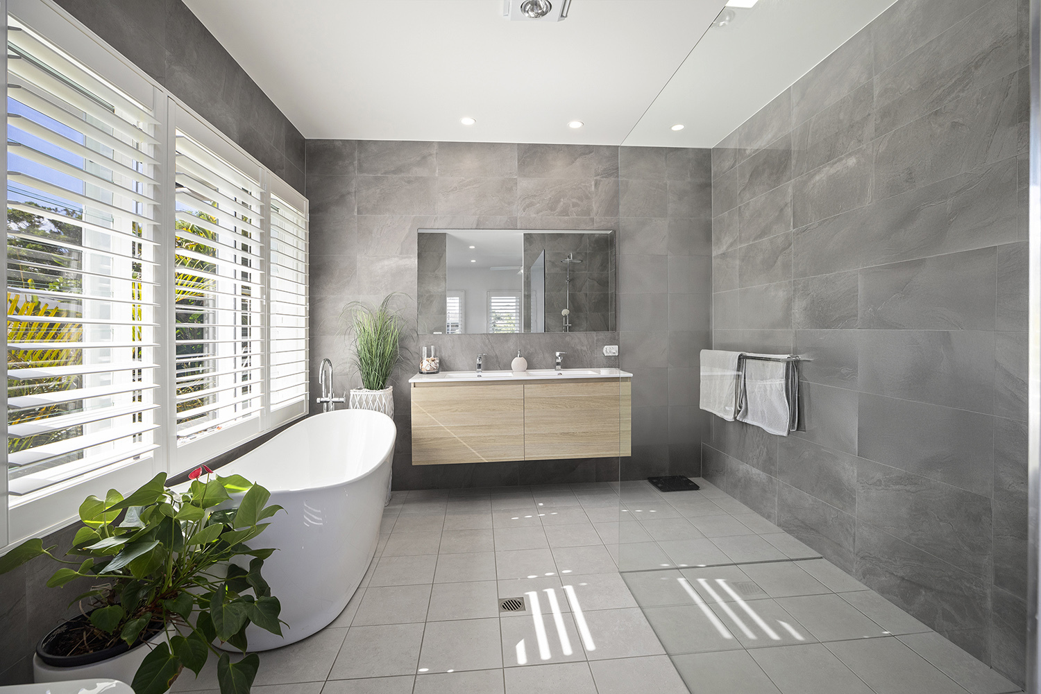 4-bedroom house at 28A Glen Sheather Drive, Nambucca Heads, NSW 2448, Nambucca Valley, New South Wales