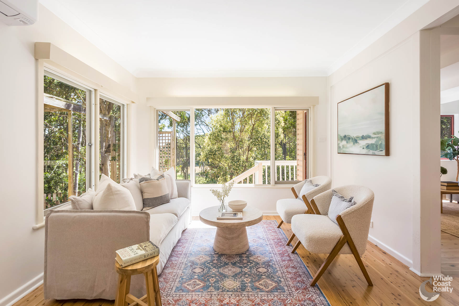 41 BARKER PARADE, Narooma NSW 2546 - Image 7