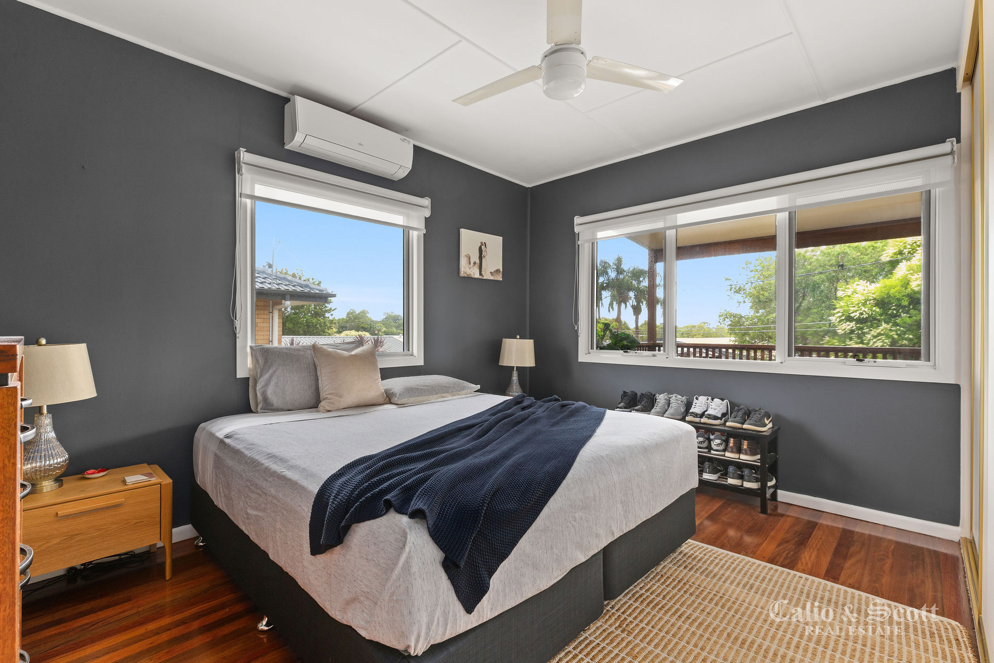 11 Loncroft Street, Brighton, QLD 4017 - Image 8