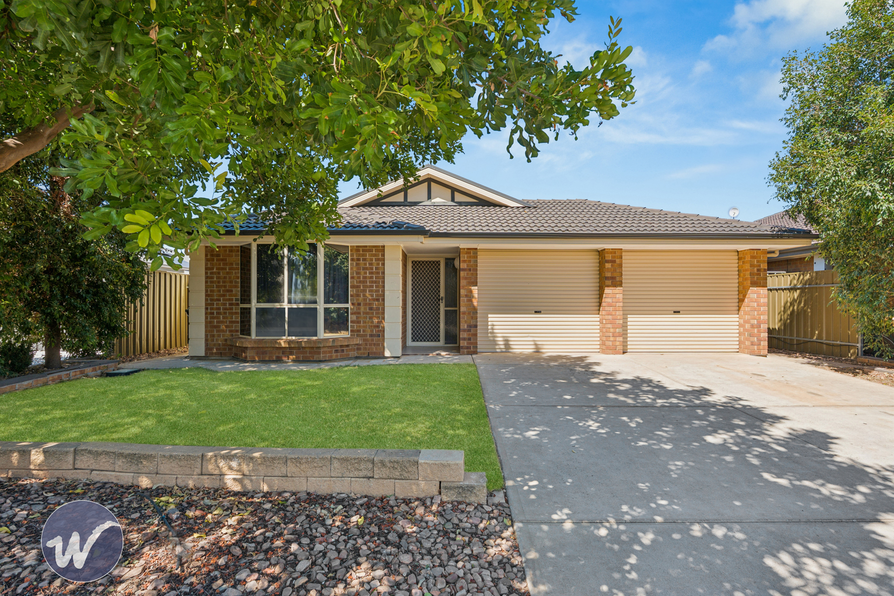 4-bedroom house at 17 Oxford Drive, Andrews Farm, SA 5114, Playford, South Australia