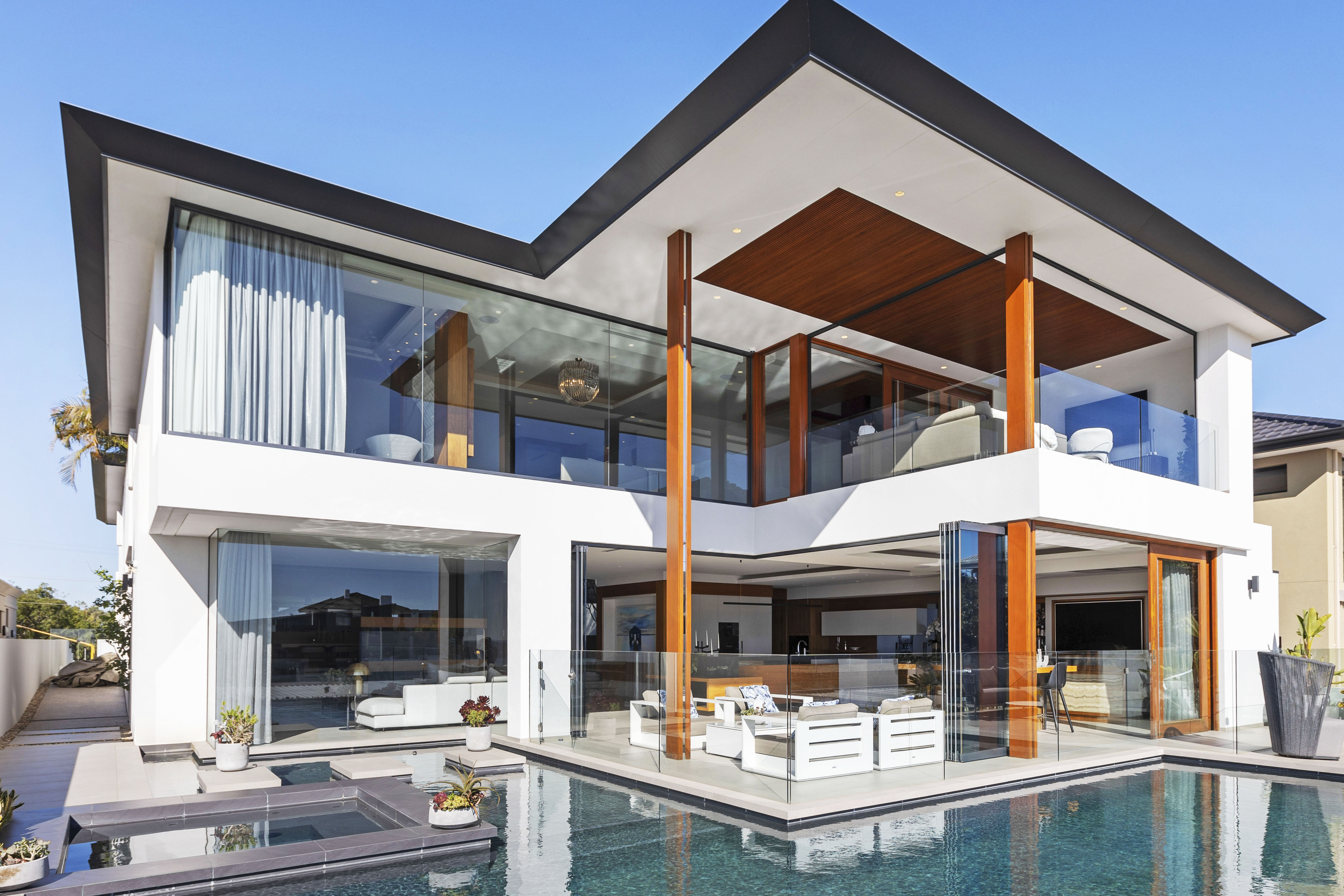 147 Wellington Street, Mosman Park, WA 6012 - Image 1