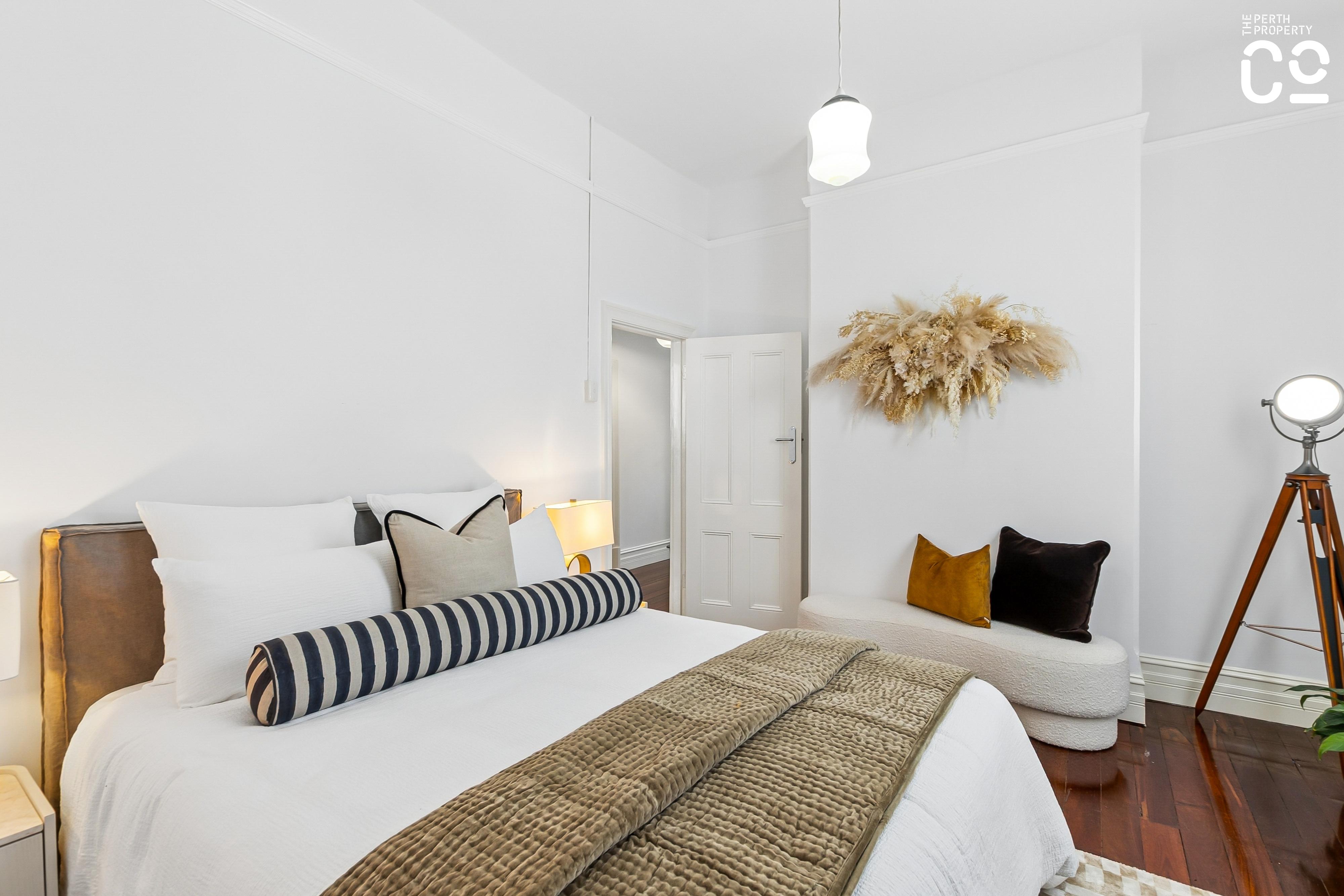 6 Marmion Street, North Perth, WA 6006 - Image 10