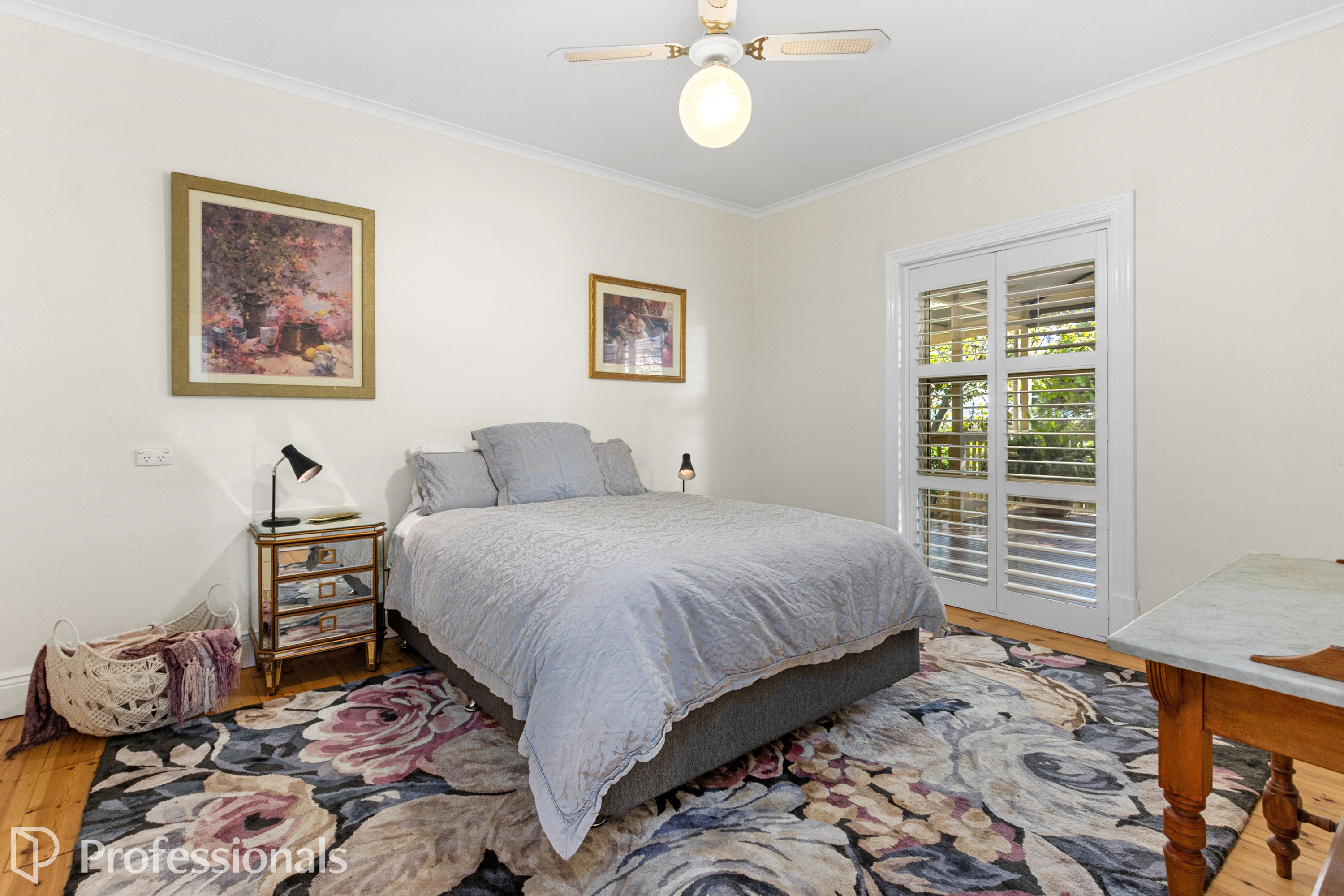 2 KING STREET, Clare SA 5453 - Image 8
