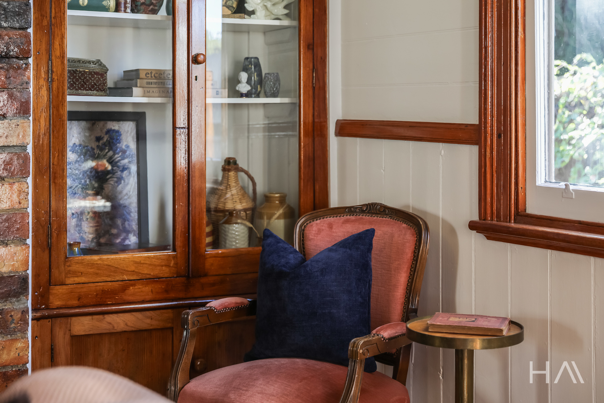 3-bedroom house at 15 William Street, Longford, TAS 7301, Northern Midlands, Tasmania