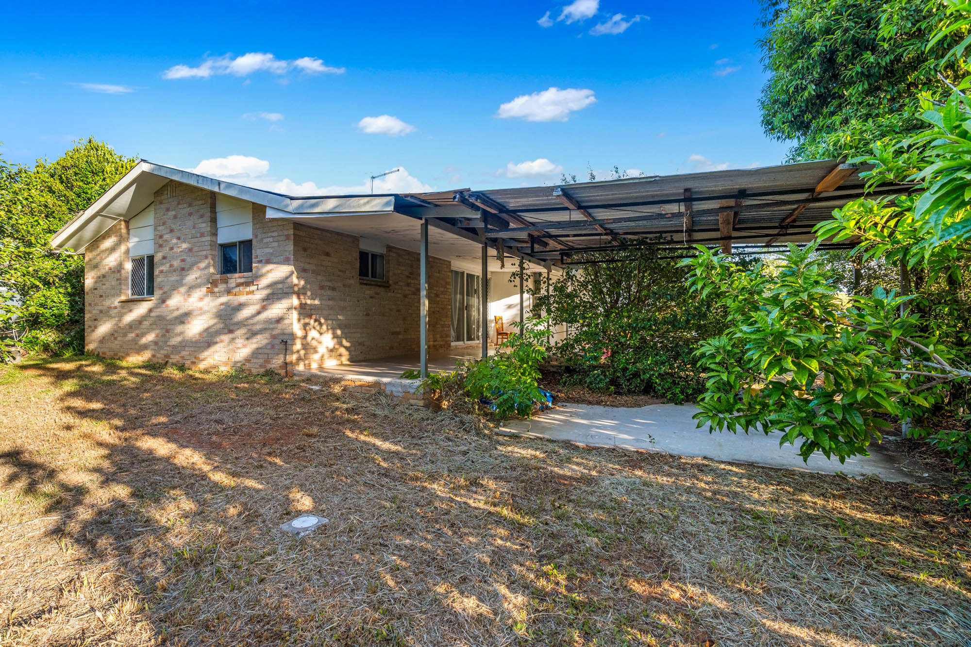 3-bedroom house at 7-9 Bimbad Street, Russell Island, Qld, 4184, Redland, Queensland