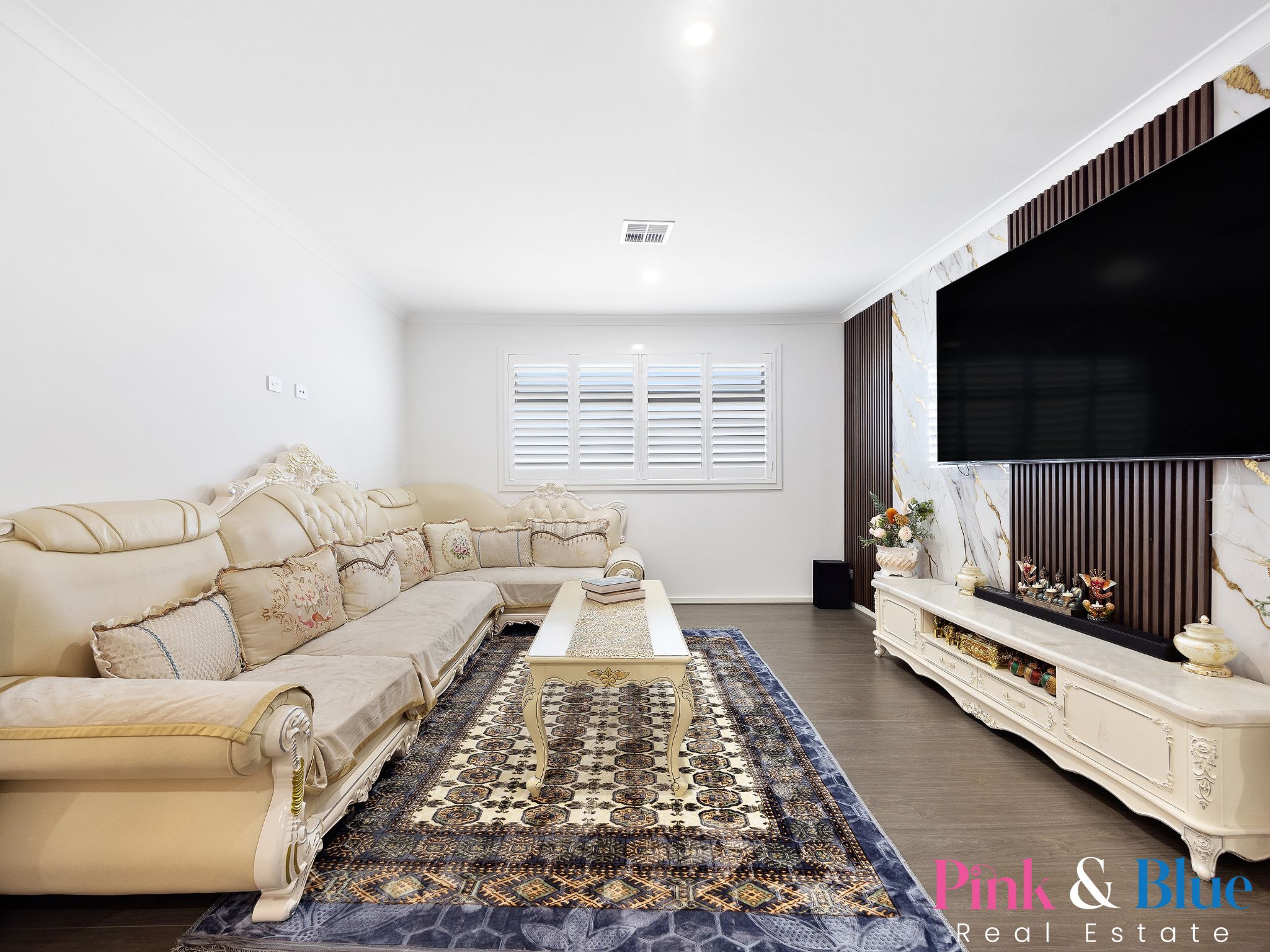 7 Equity Street, Rockbank, VIC 3335 - Image 8