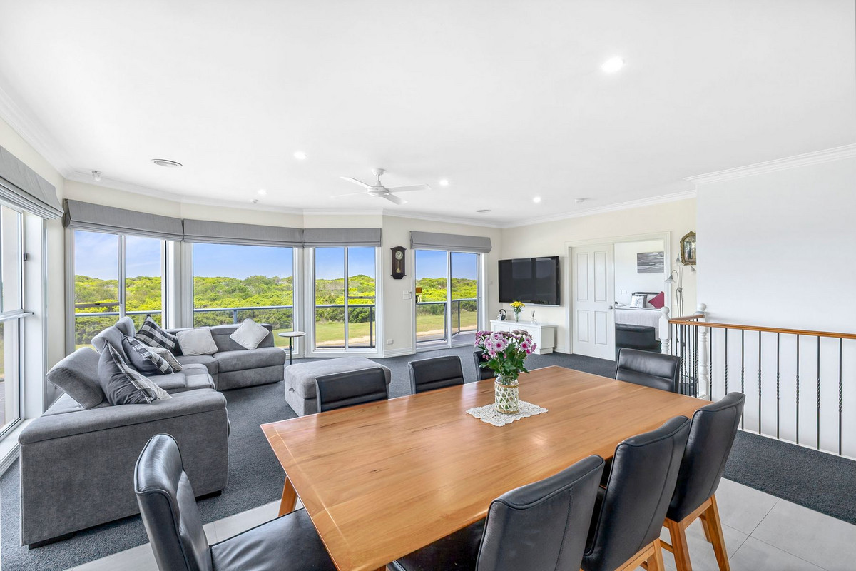 207 The Esplanade, Torquay, Vic, 3228 - Image 7