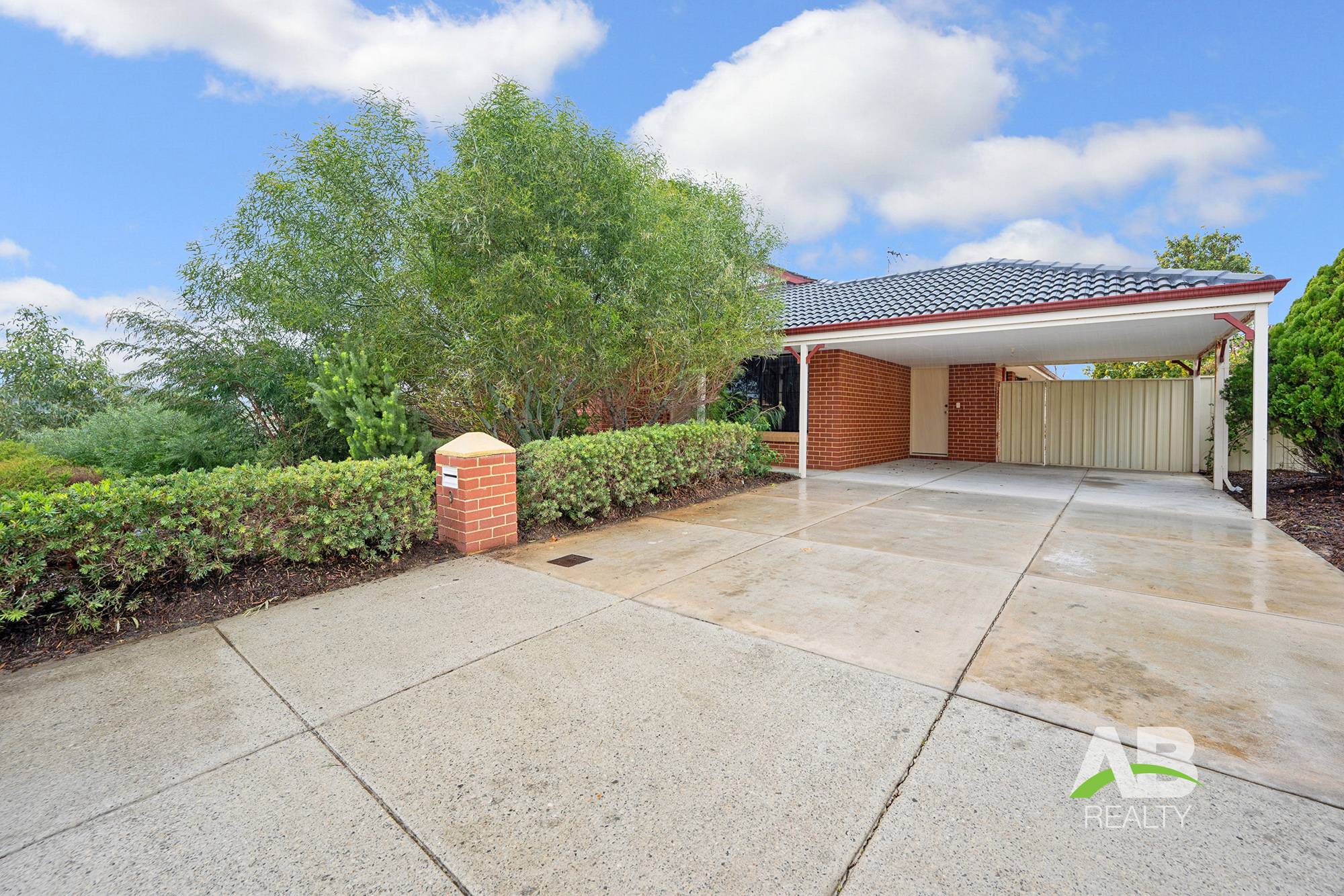 4-bedroom house at 9 Narranbee Ridge, Tapping, WA 6065, Wanneroo, Western Australia