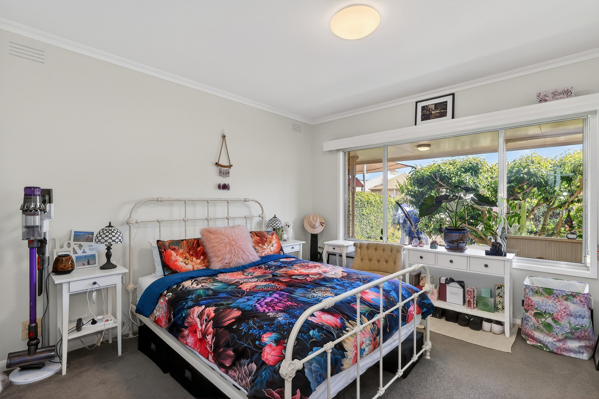 2-bedroom unit at 1-5/88 Koroit Street, Warrnambool, Vic, 3280, Warrnambool, Victoria