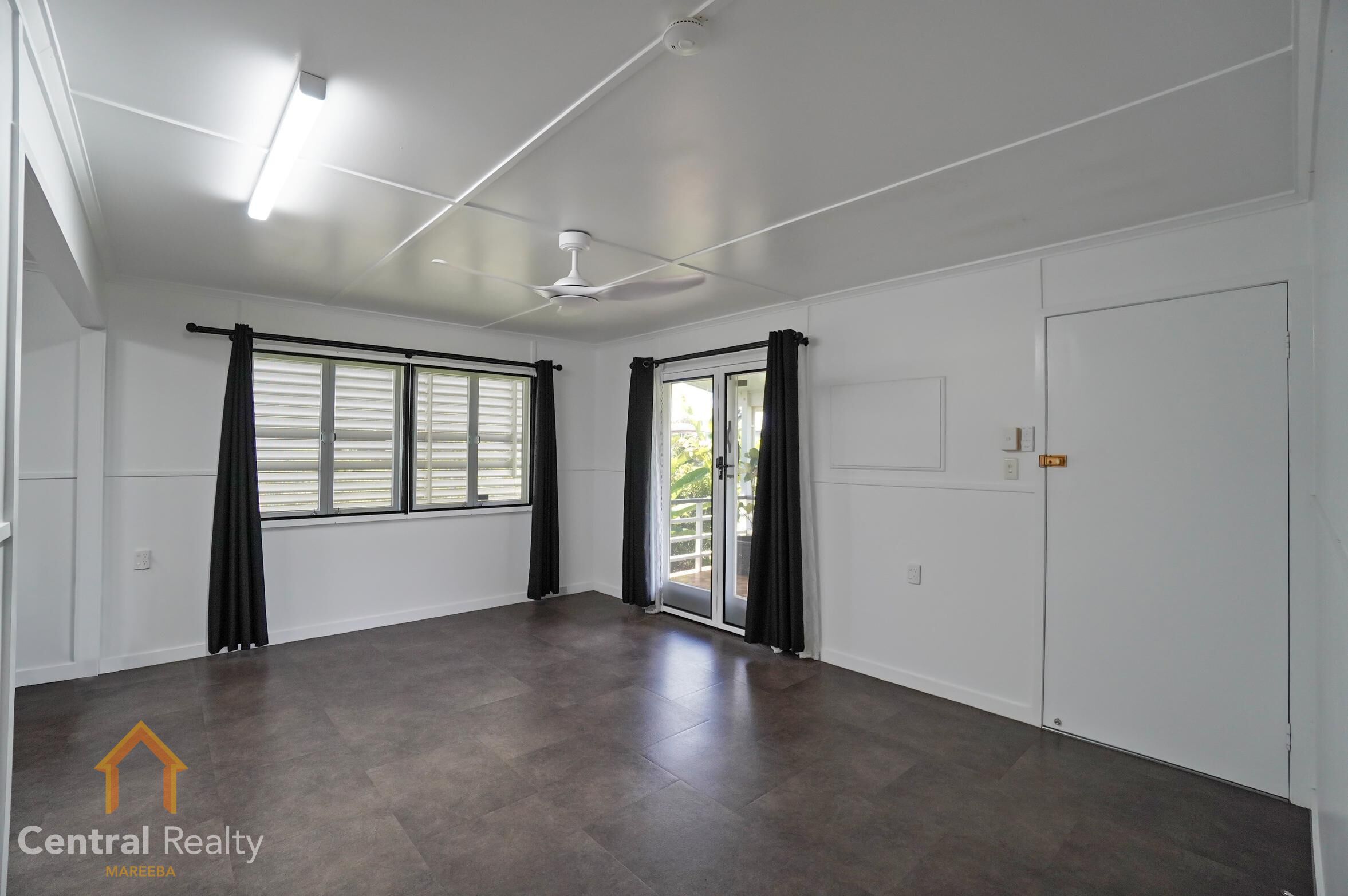 3-bedroom house at 20 JEBREEN STREET, Mareeba QLD 4880, Mareeba, Queensland