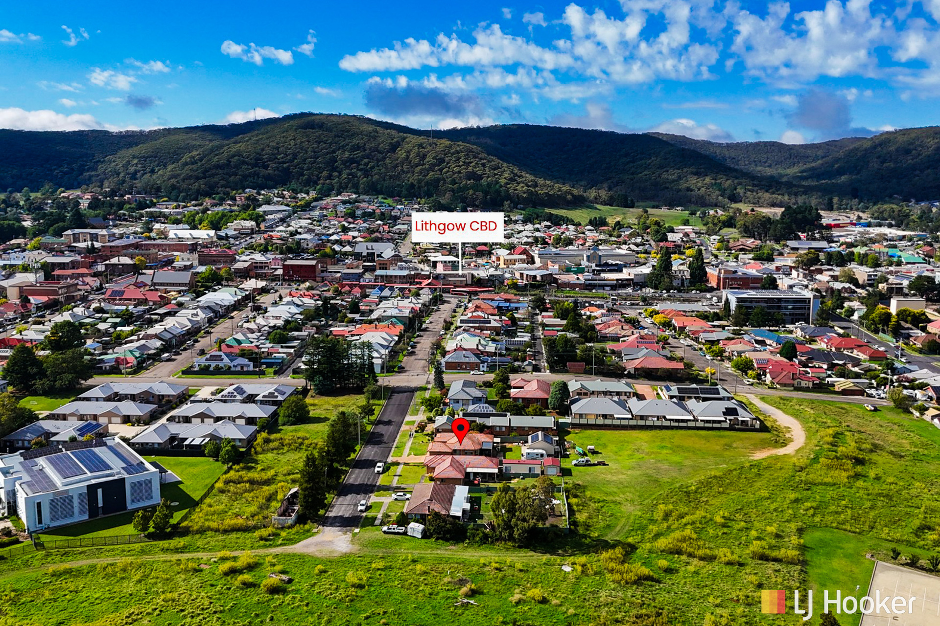 52 Hayley Street, Lithgow, NSW 2790 - Image 4