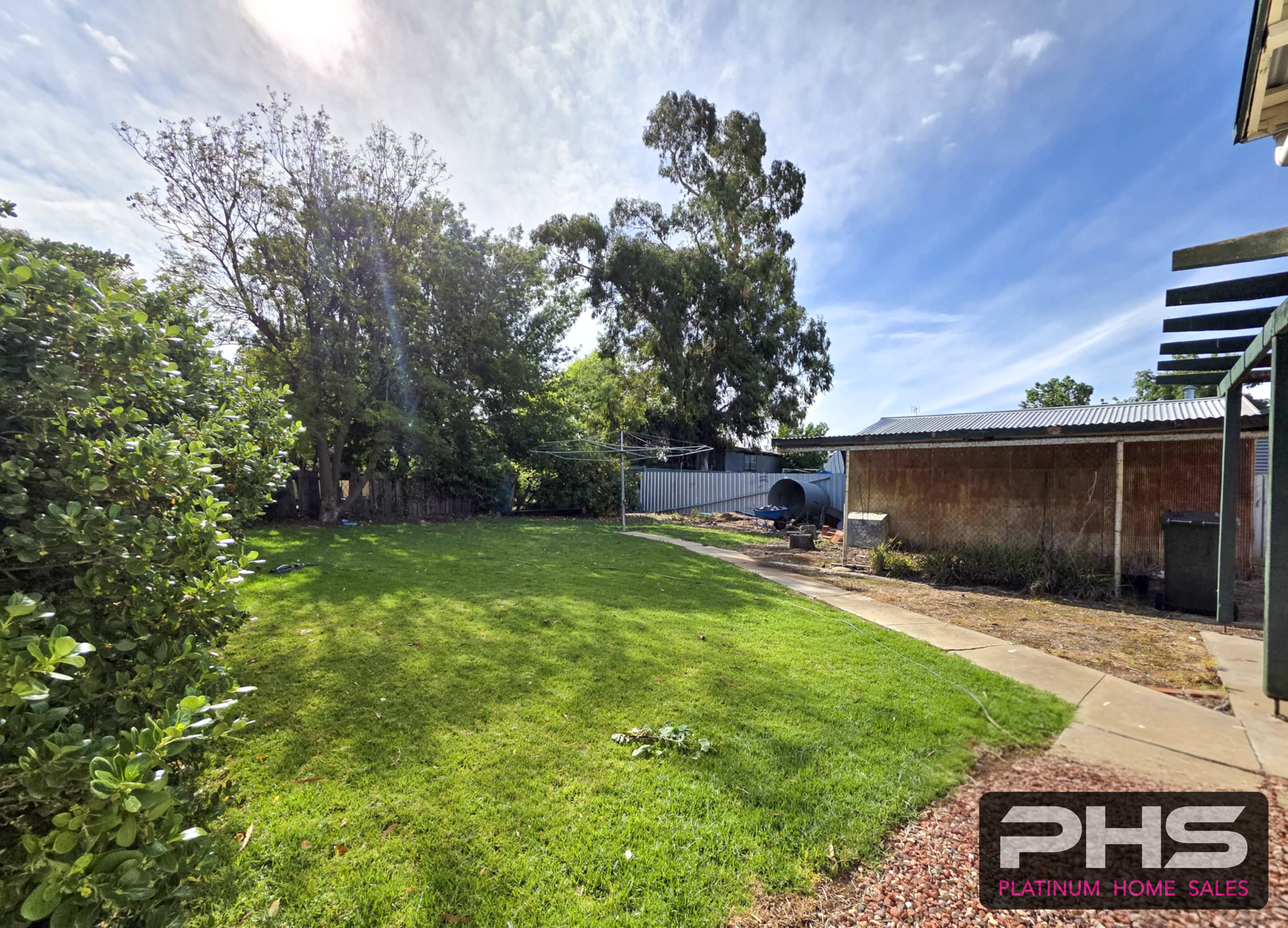 3-bedroom house at 22 Cullen Street, Kerang, VIC 3579, Gannawarra, Victoria