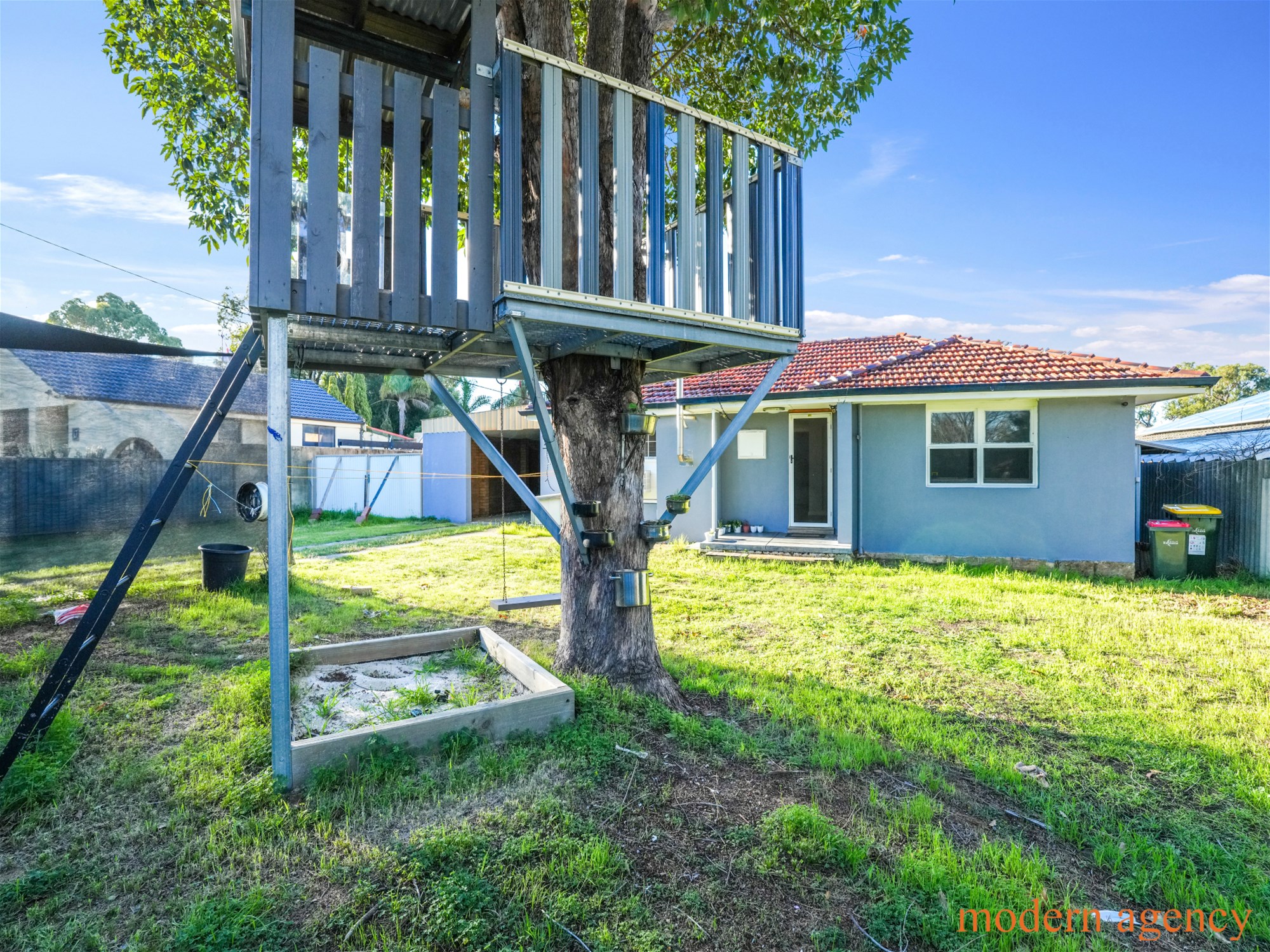 3-bedroom house at 49 Kenton Way, Calista, WA 6167, Kwinana, Western Australia