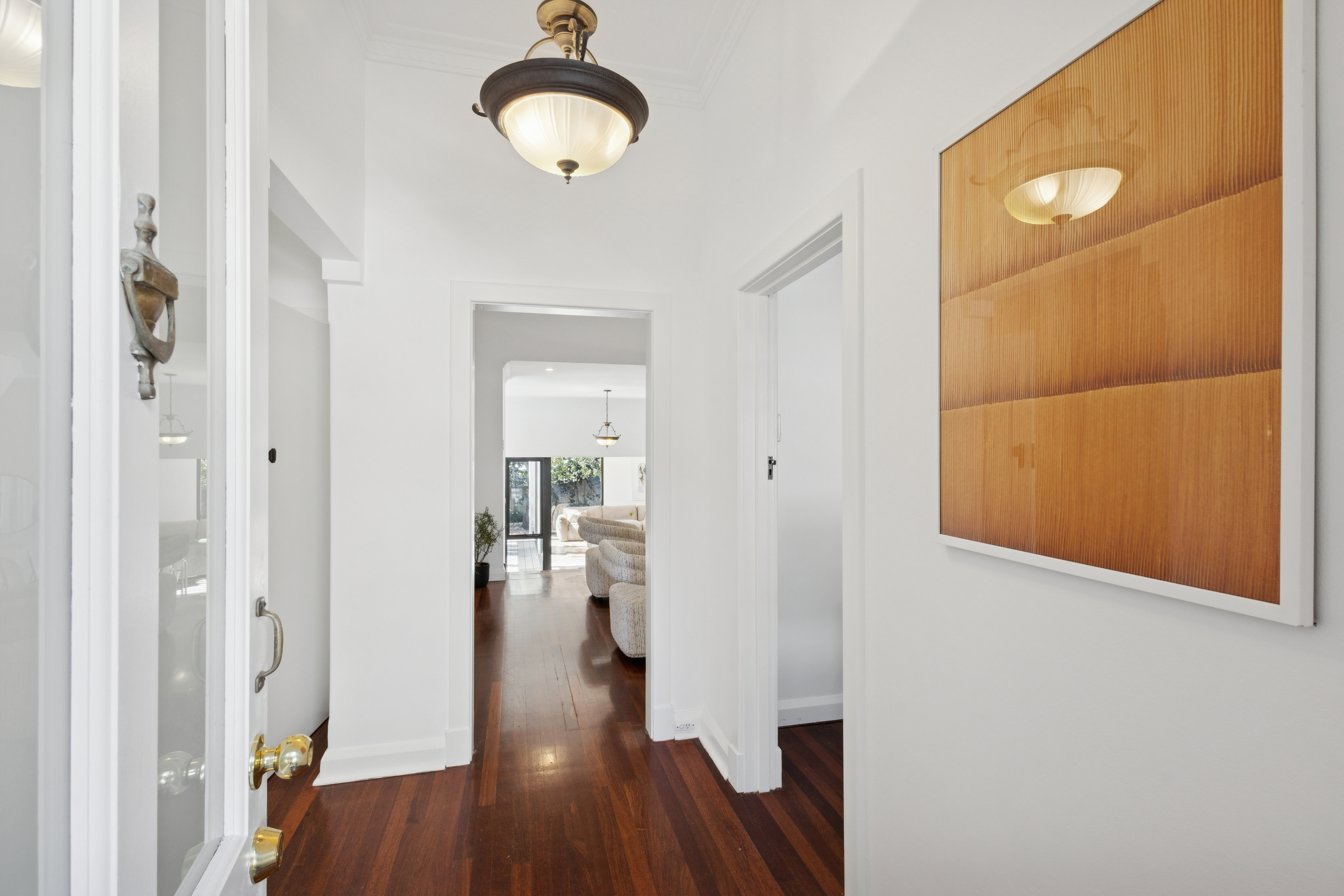 4-bedroom house at 3 Kenny Street, Mosman Park, WA 6012, Mosman Park, Western Australia