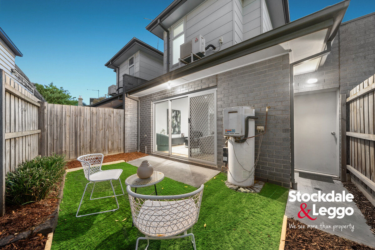 46 Ross Street, Coburg, VIC 3058 - Image 8