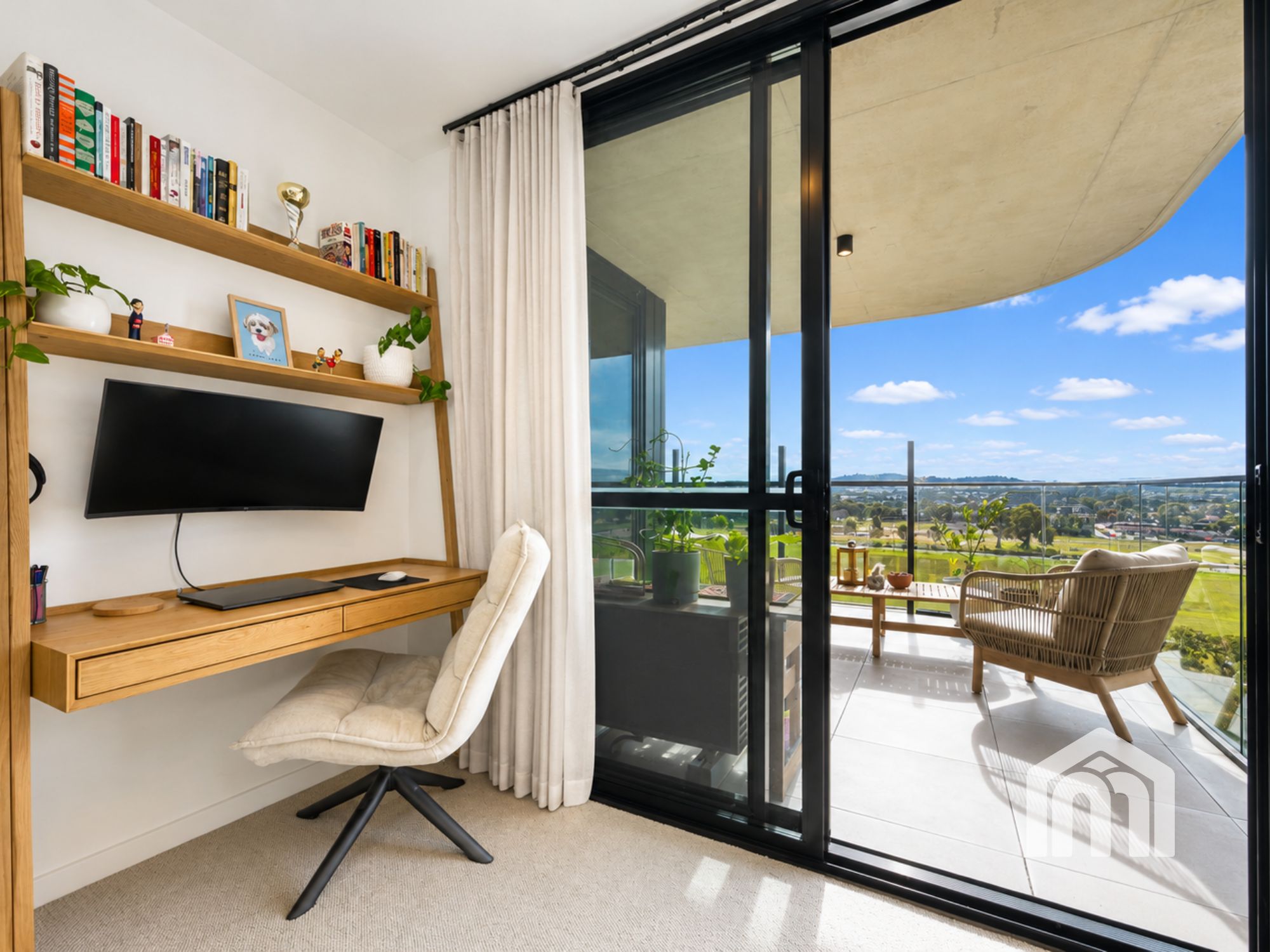 808/61 Camilleri Way, Gungahlin, Act, 2912 - Image 5