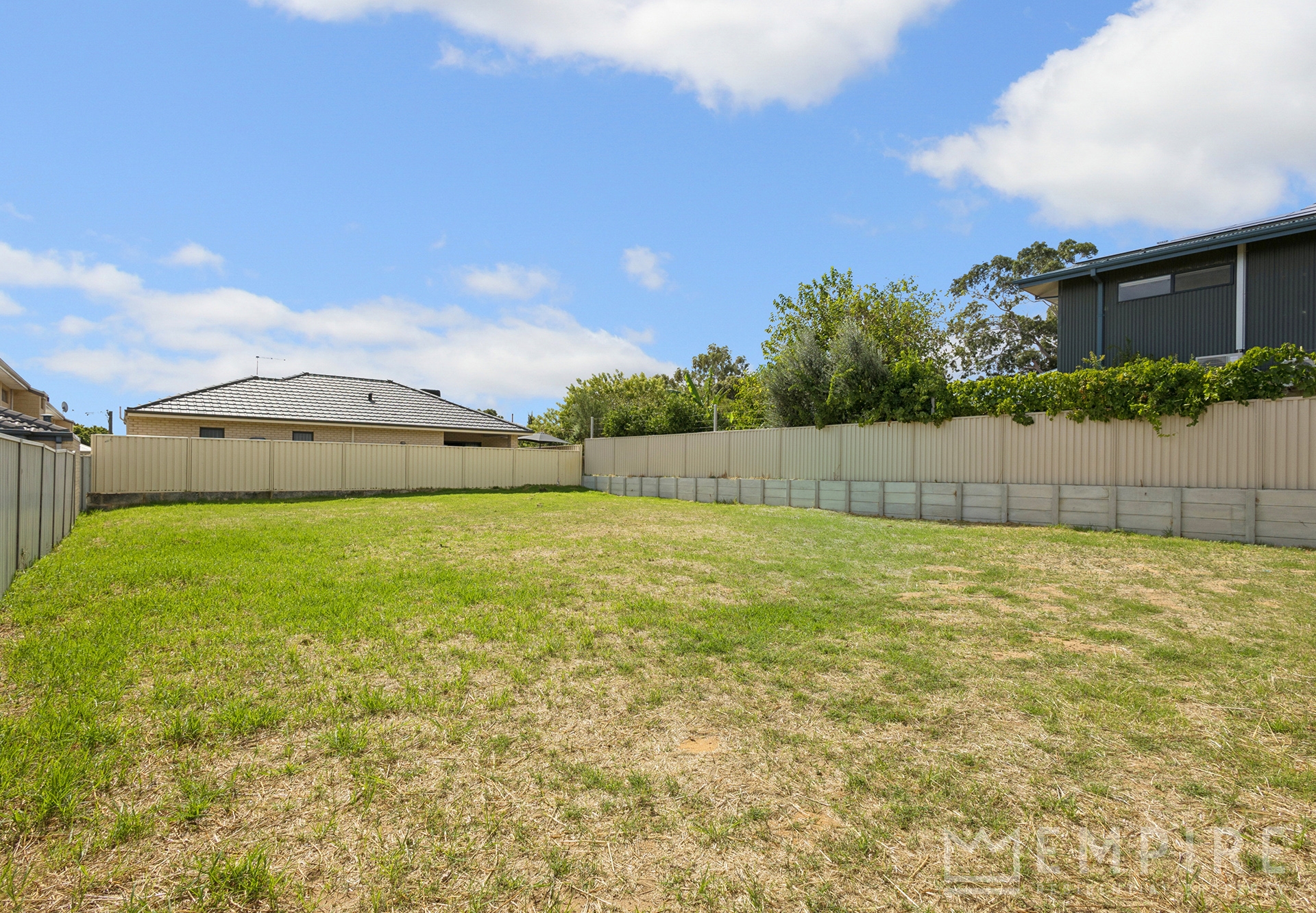 3-bedroom house at 8 NINEHAM AVENUE, Spearwood WA 6163, Cockburn, Western Australia