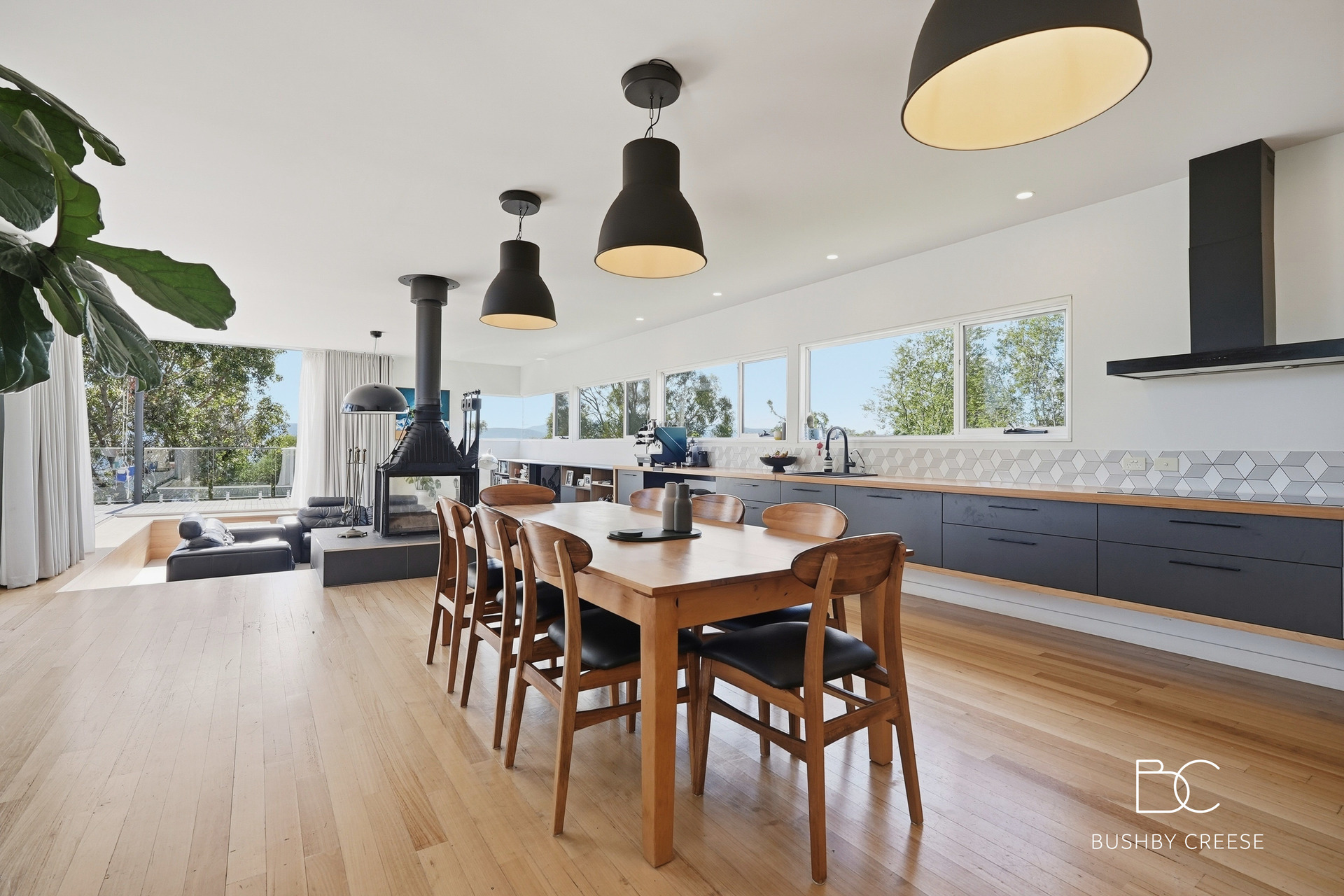 29 WILHELMINA AVENUE, West Launceston TAS 7250 - Image 4