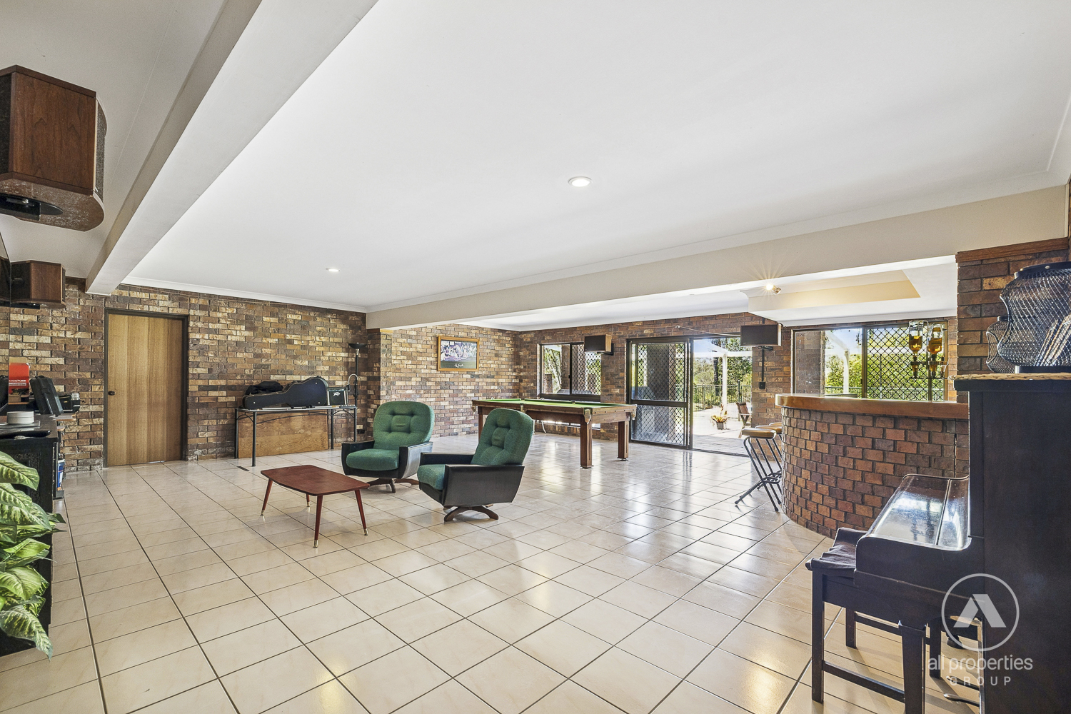 6-bedroom house at 28-34 DELTORO ROAD, Cedar Grove QLD 4285, Logan, Queensland