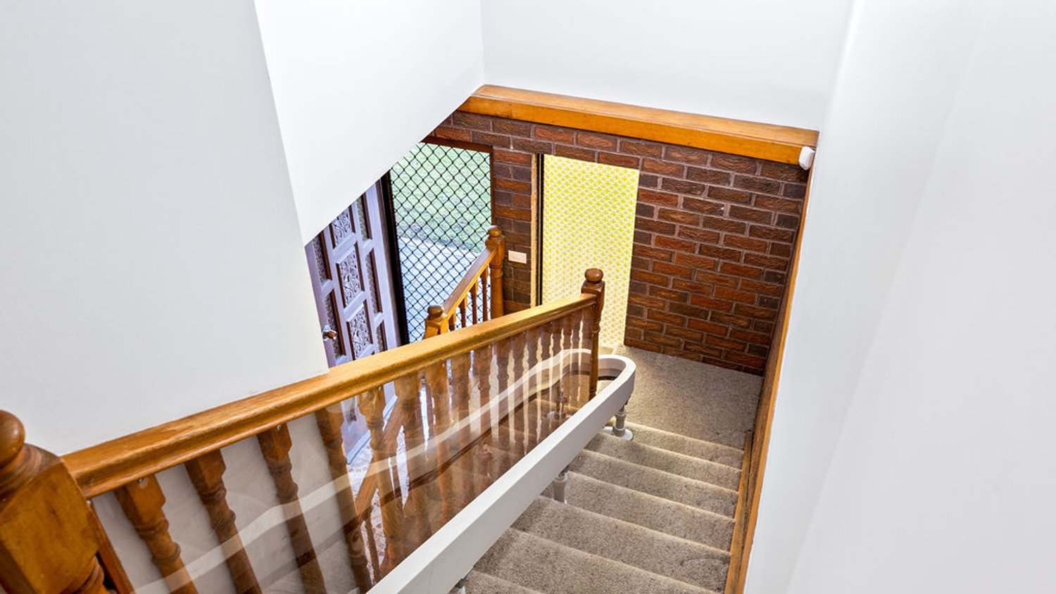 3-bedroom house at 7 Beach Street, Harrington NSW 2427, Mid-Coast, New South Wales