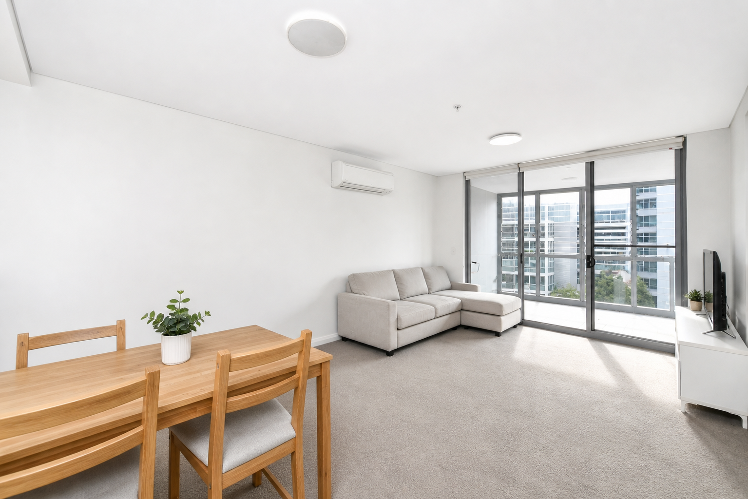10B Charles Street, Canterbury, Nsw, 2193 - Image 3