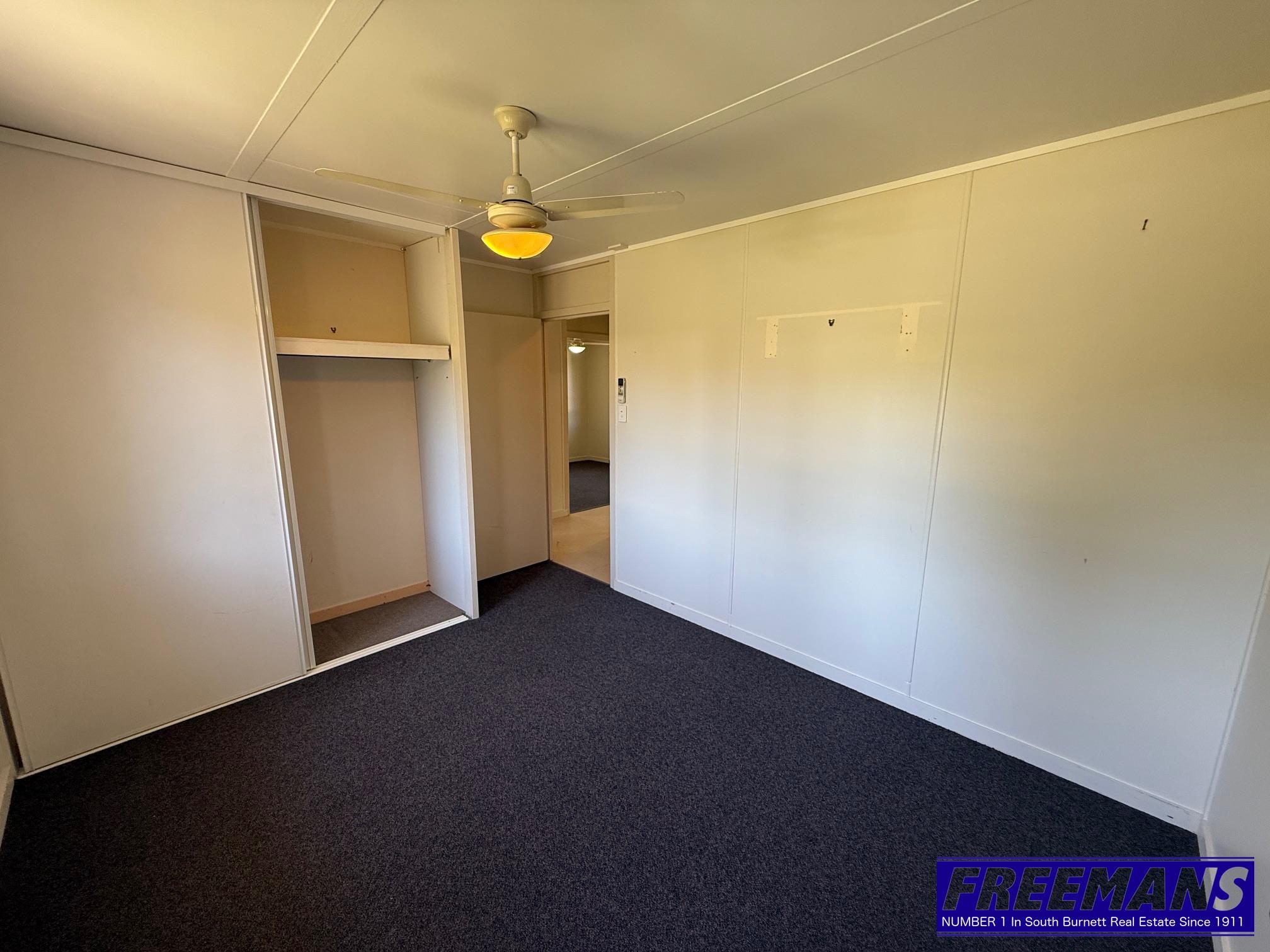 91 Brisbane Street, Nanango, Qld, 4615 - Image 2