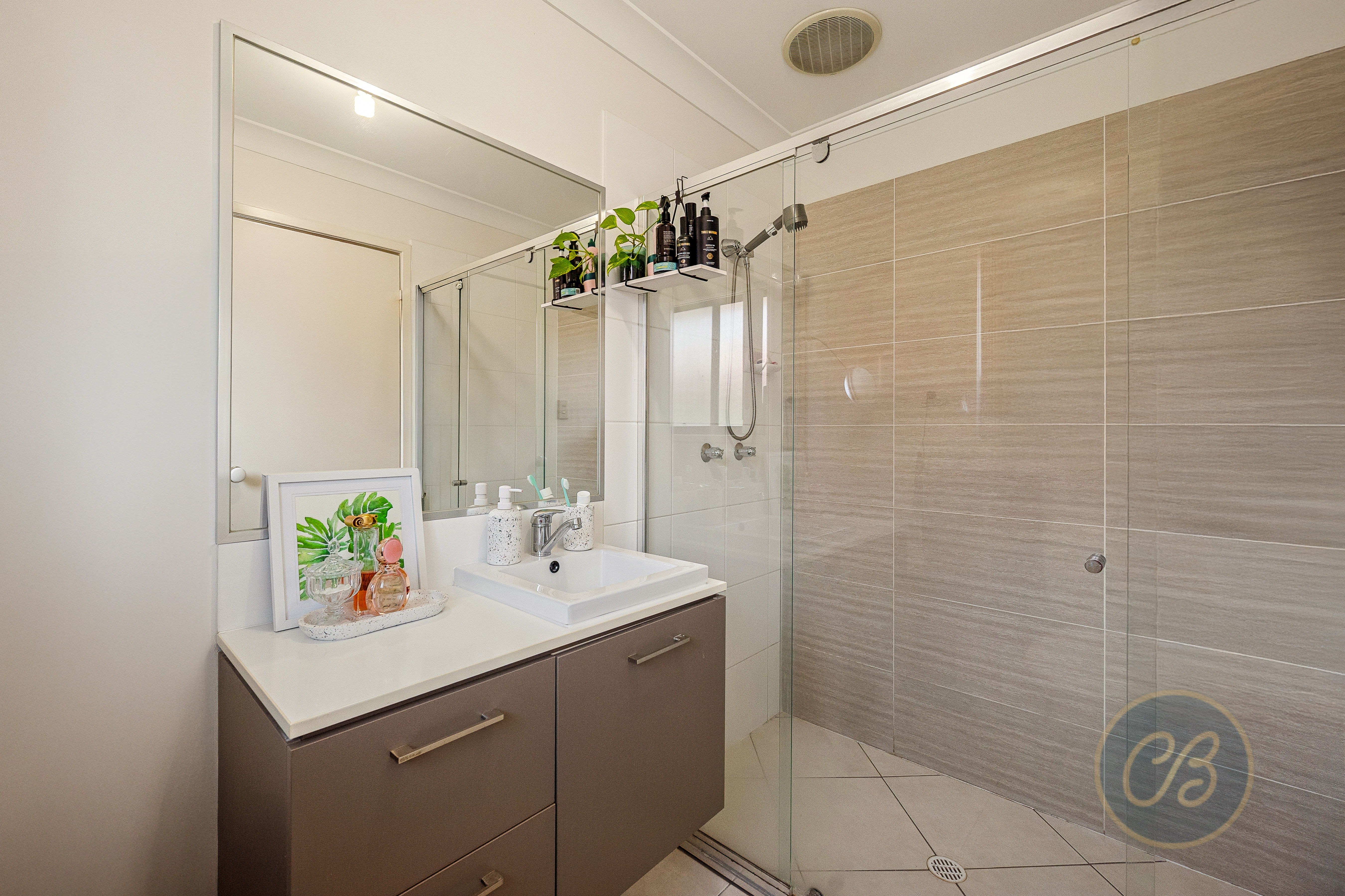 3-bedroom unit at 55/429 Watson Road, Acacia Ridge, QLD 4110, Brisbane, Queensland