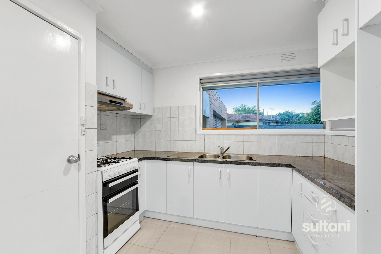 3-bedroom house at 8 ONSLOW COURT, Noble Park VIC 3174, Greater Dandenong, Victoria