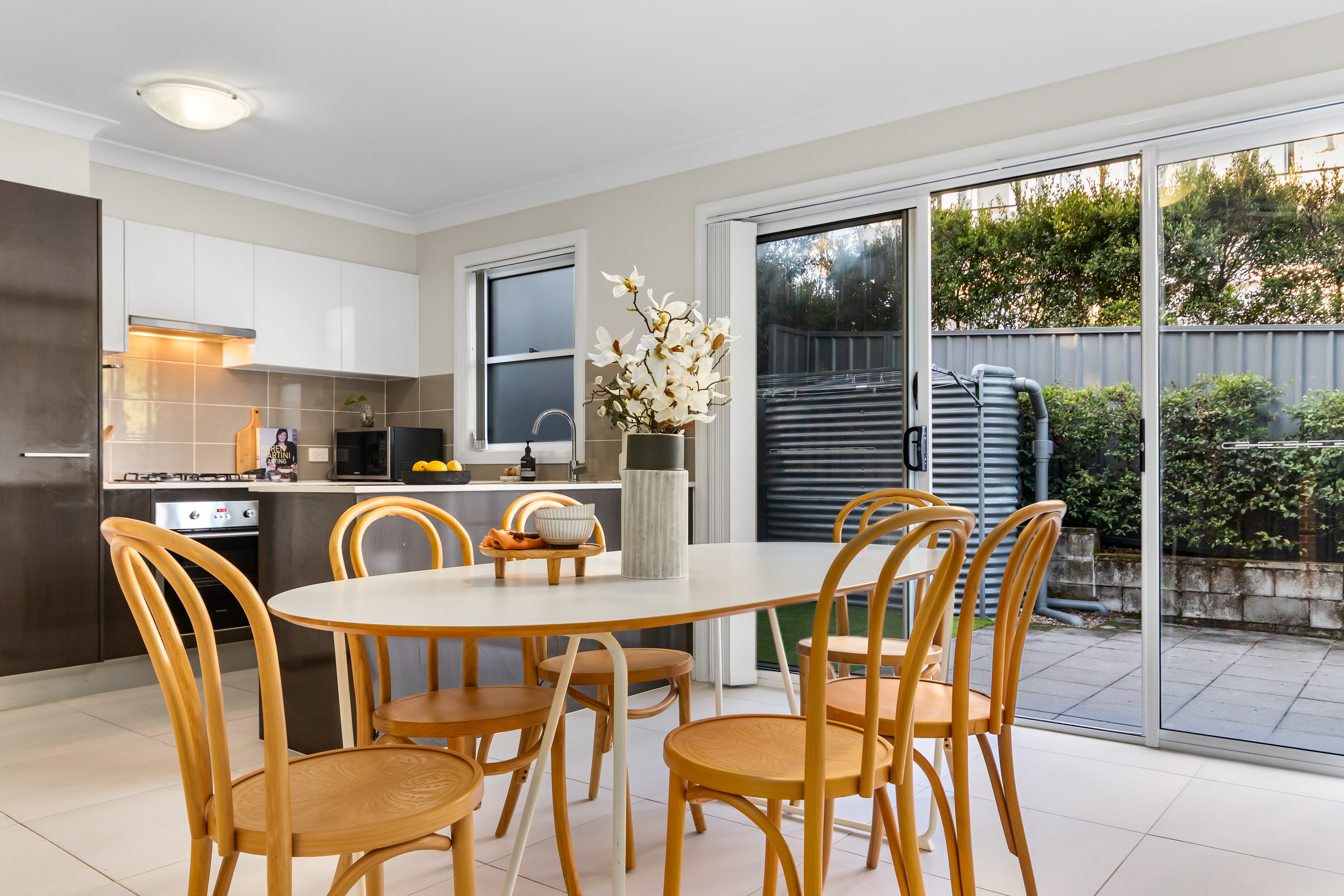 2-bedroom unit at 2/10 Cowper Avenue, Charlestown, NSW 2290, Lake Macquarie, New South Wales