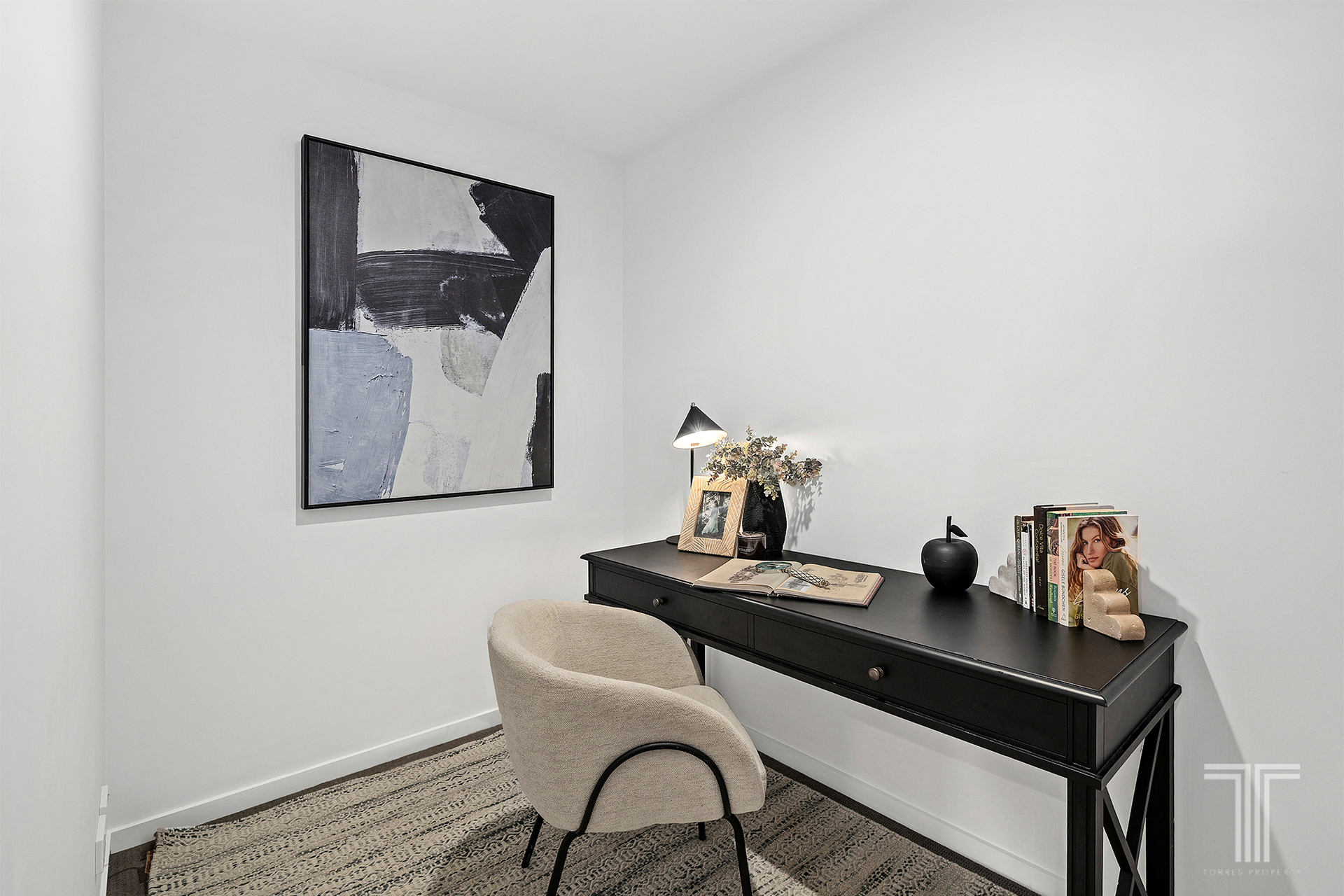 2-bedroom unit at 38/42 Sanders Street, Upper Mount Gravatt, QLD 4122, Brisbane, Queensland