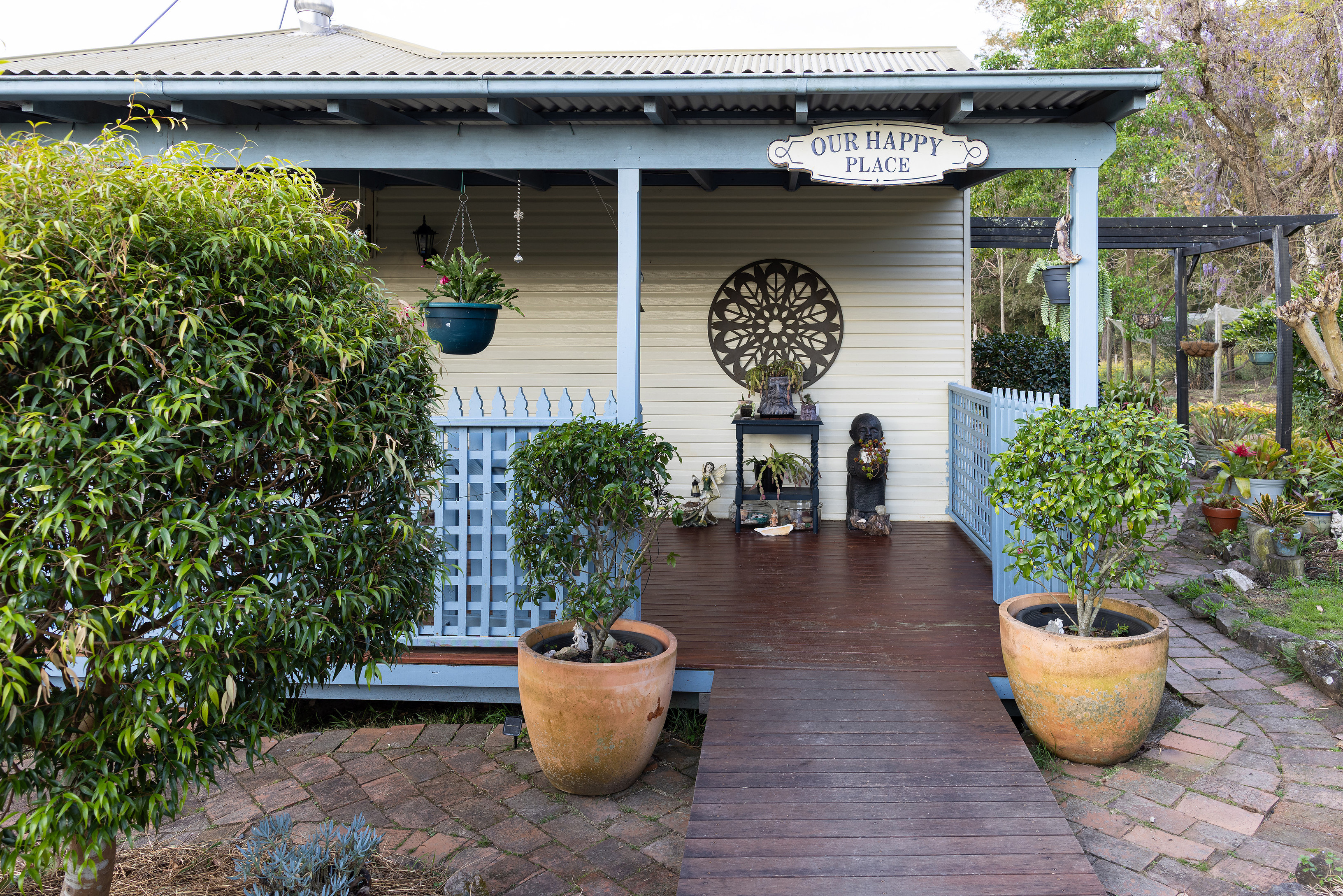 3-bedroom house at 1213 Bulga Road, Marlee, NSW 2429, Mid-Coast, New South Wales