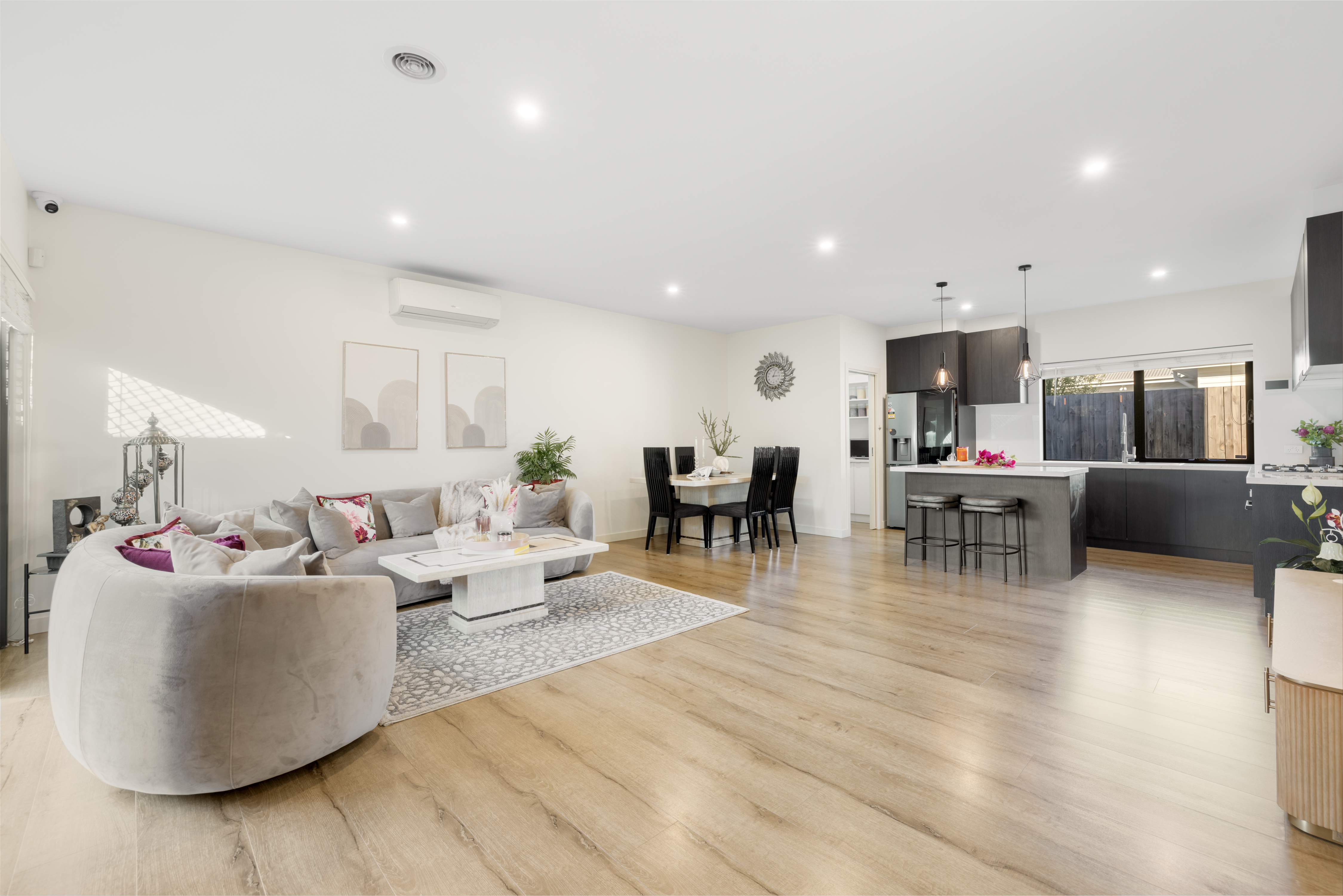 Unit 1 22 Rose Avenue, Boronia VIC 3155 - Image 3
