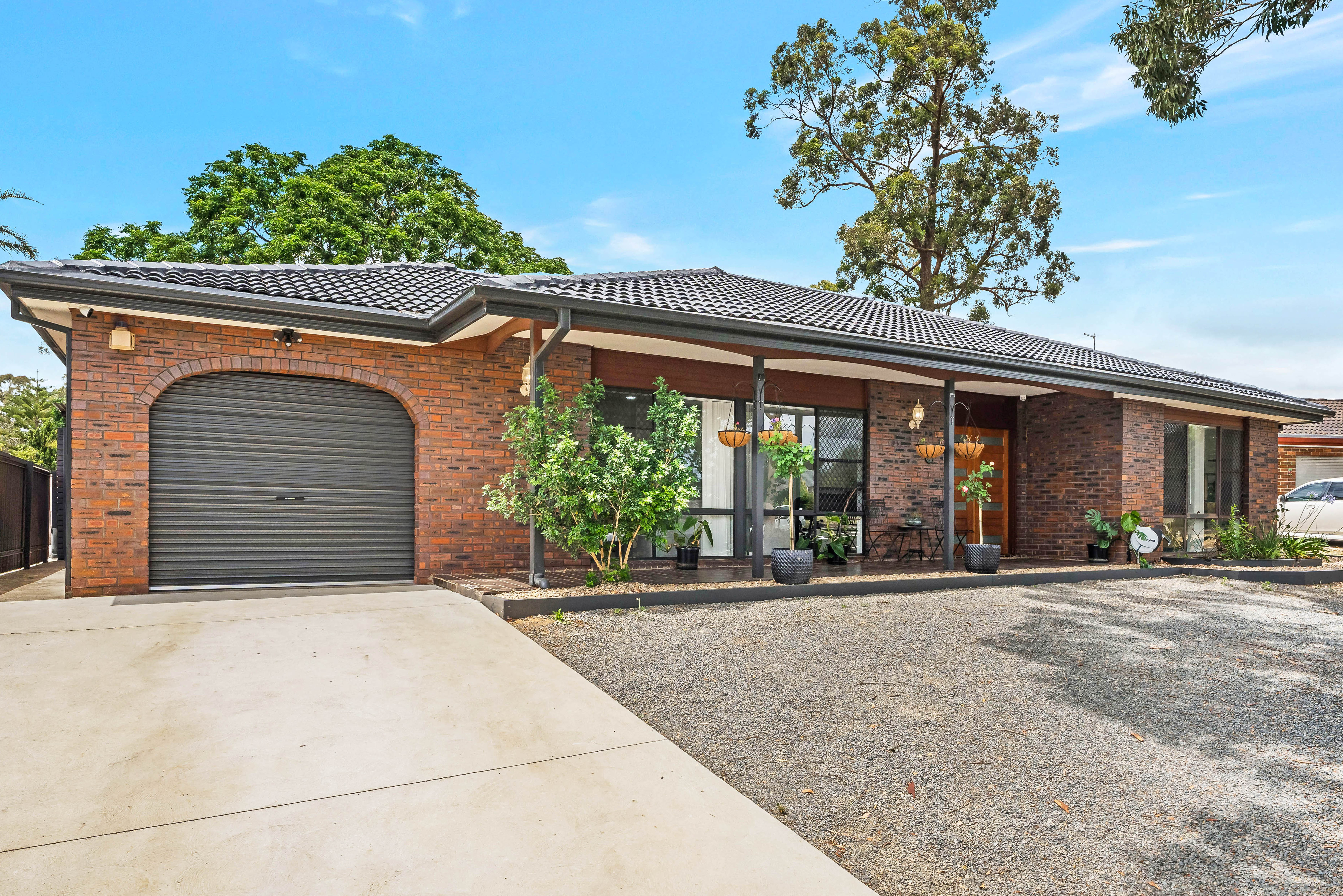 5-bedroom house at 72 Bellinger Road, Ruse, NSW 2560, , New South Wales