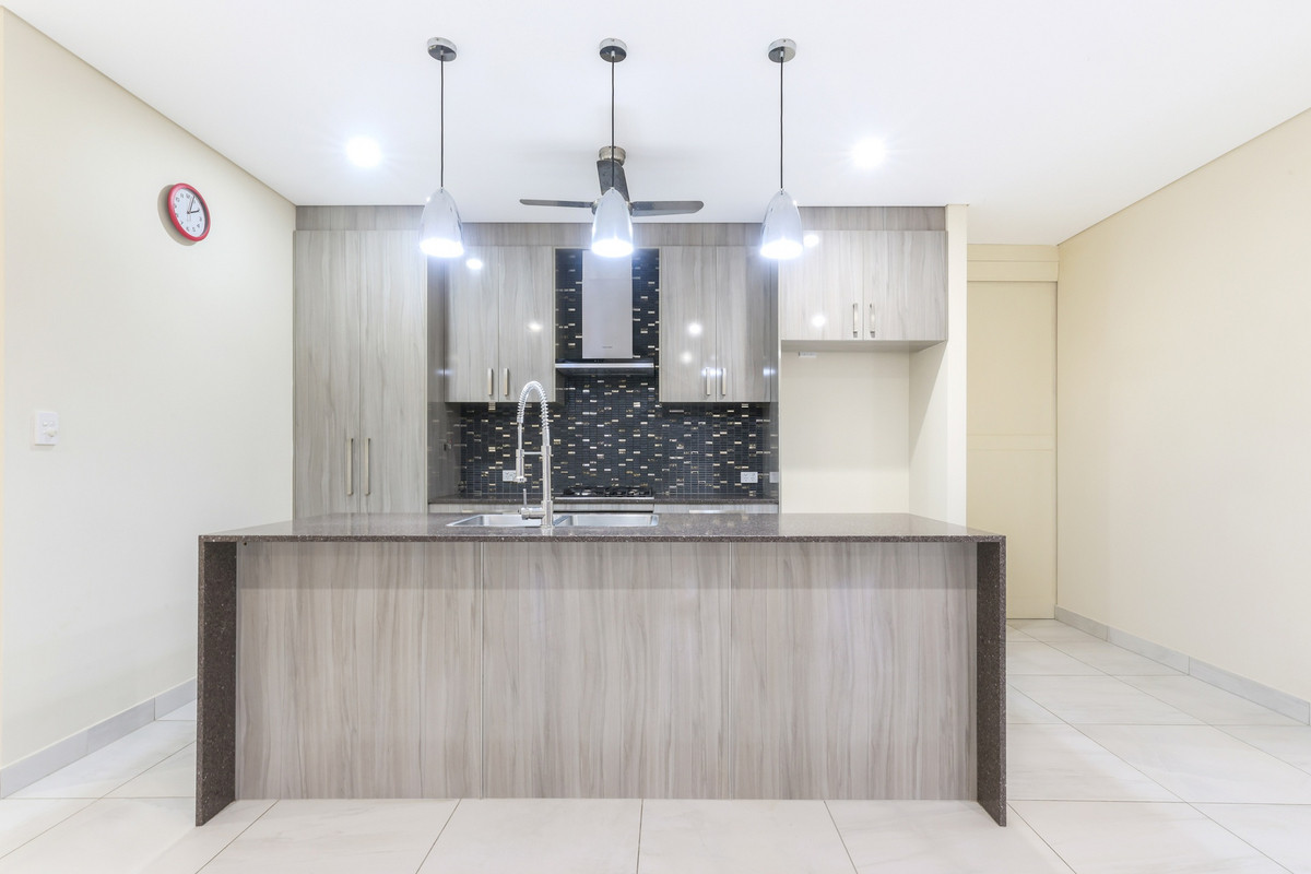 4-bedroom house at 19 Canegrass Circuit, Zuccoli, NT 0832, Palmerston, Northern Territory