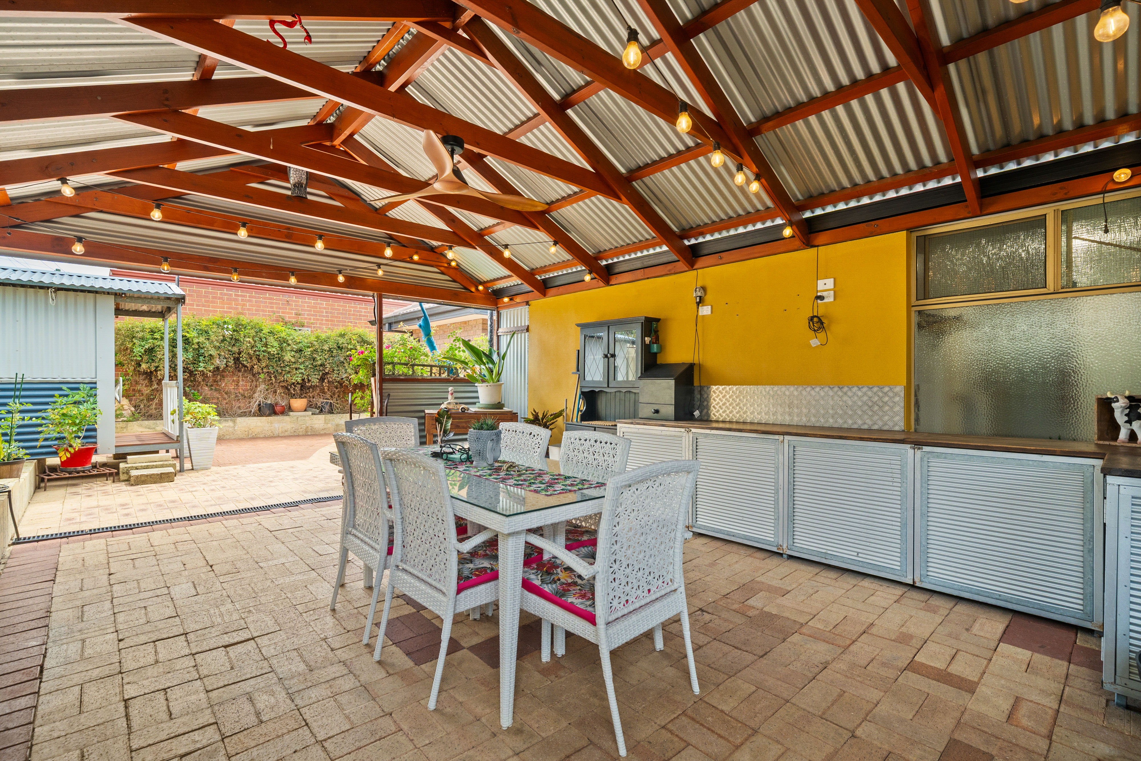 2 FIRST AVENUE, Mandurah WA 6210 - Image 3